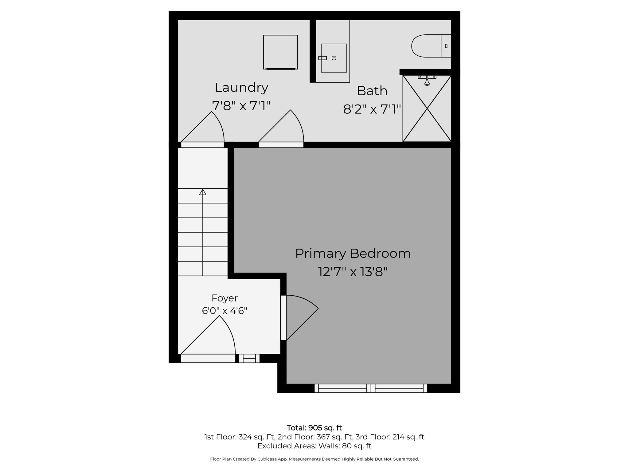 121 Old Mountain Road, 121