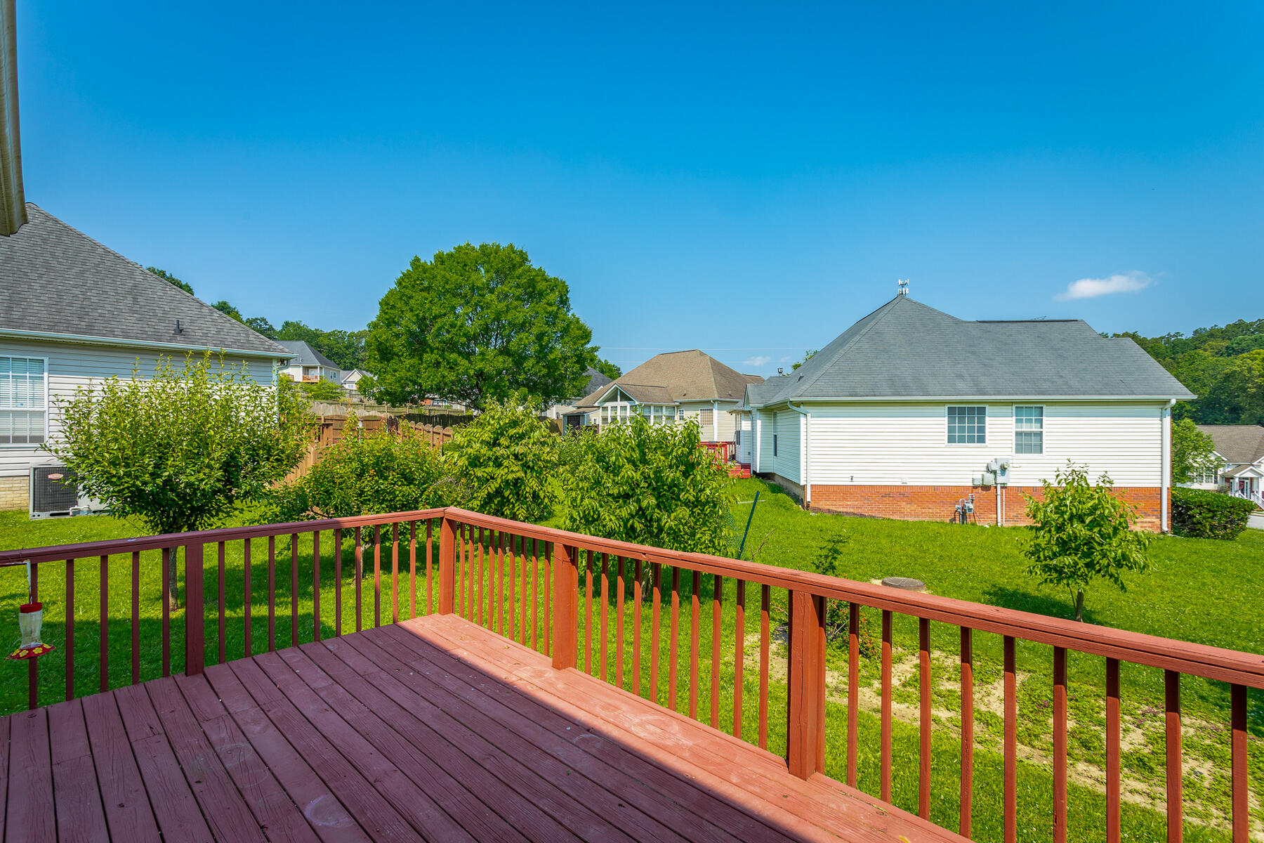 8275 Stillwater Circle