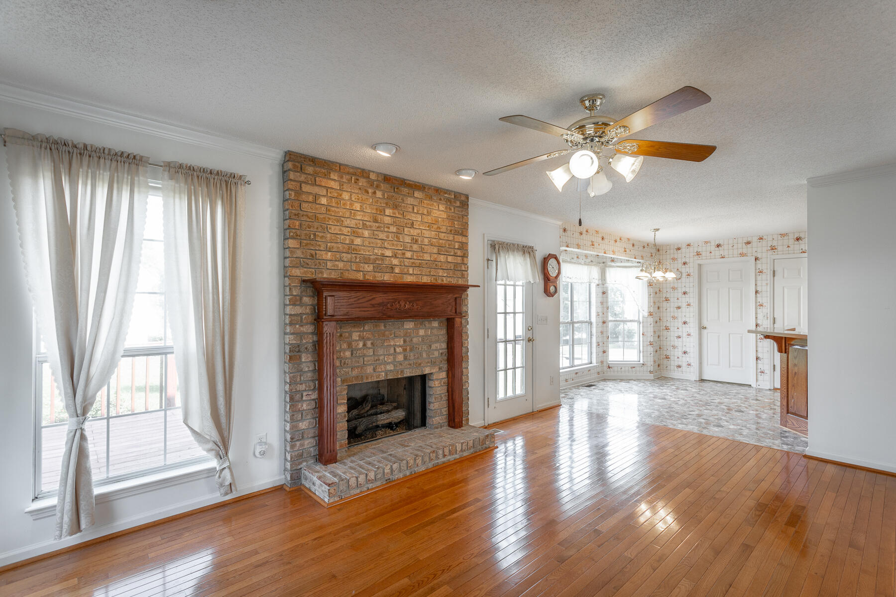 8275 Stillwater Circle