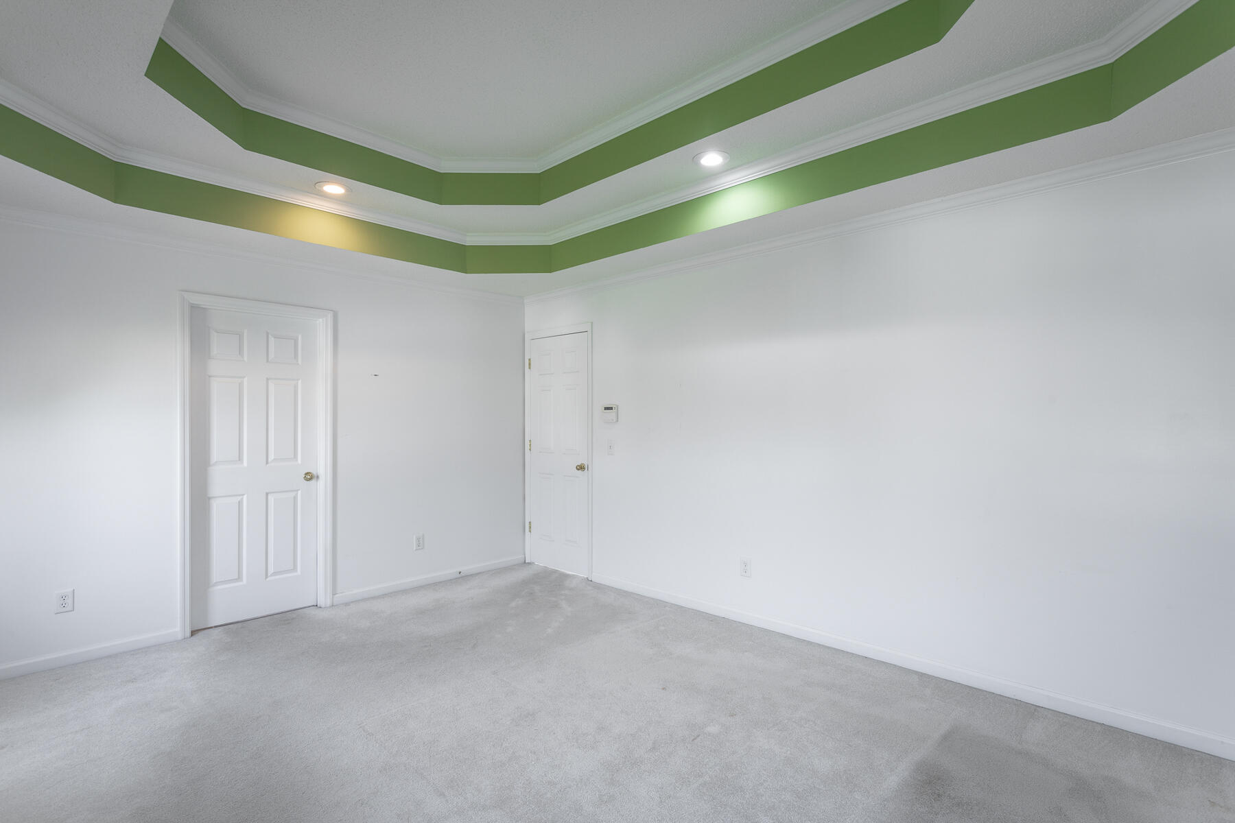 8275 Stillwater Circle