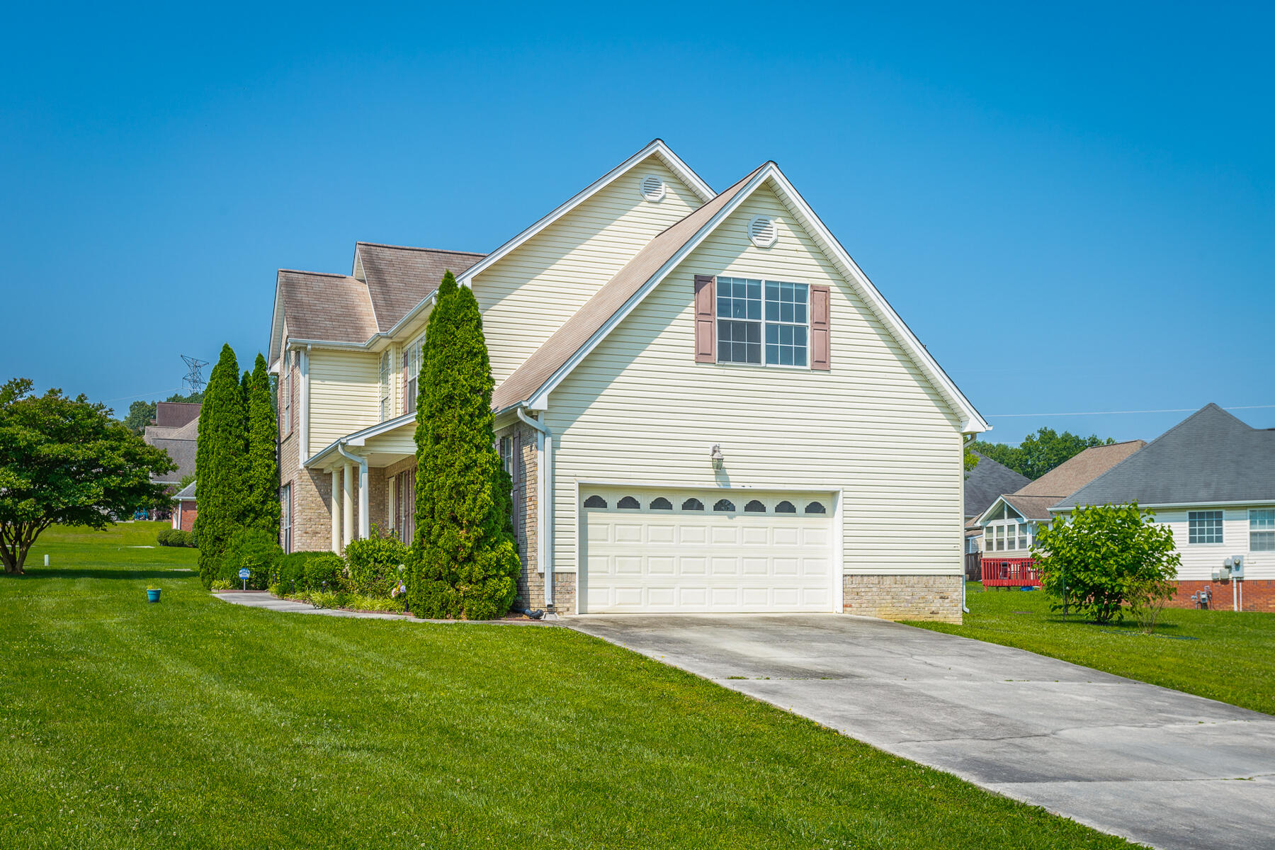 8275 Stillwater Circle