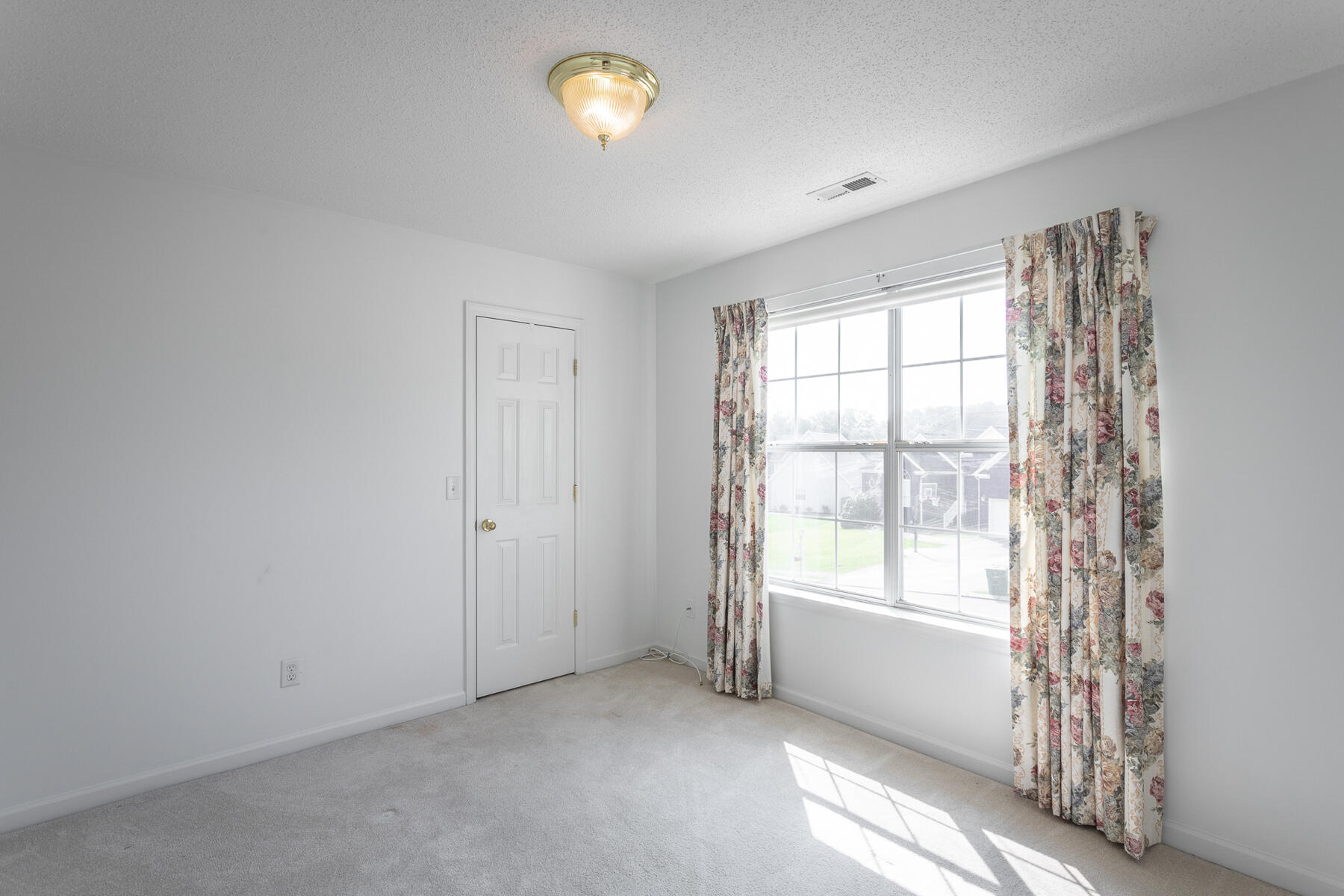 8275 Stillwater Circle
