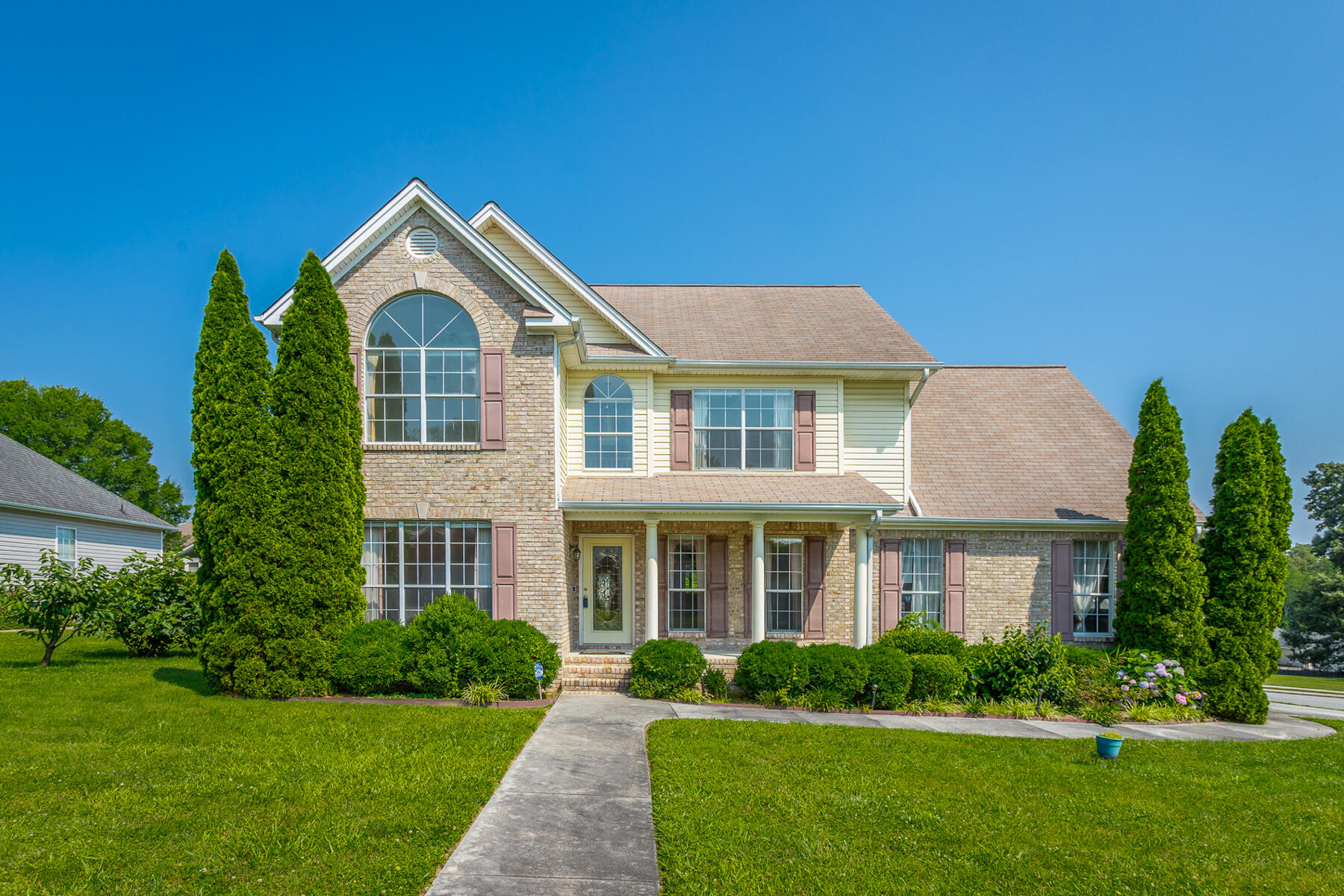 8275 Stillwater Circle