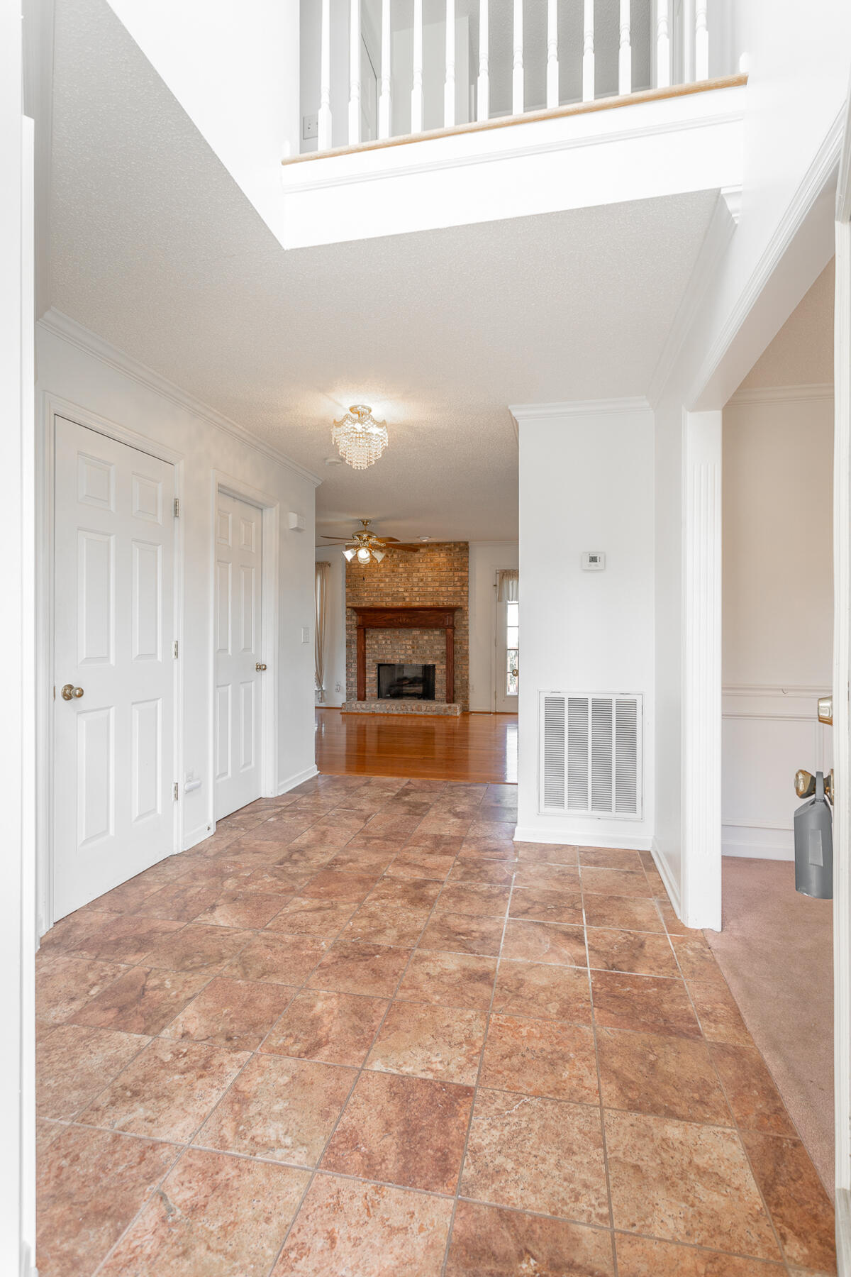 8275 Stillwater Circle