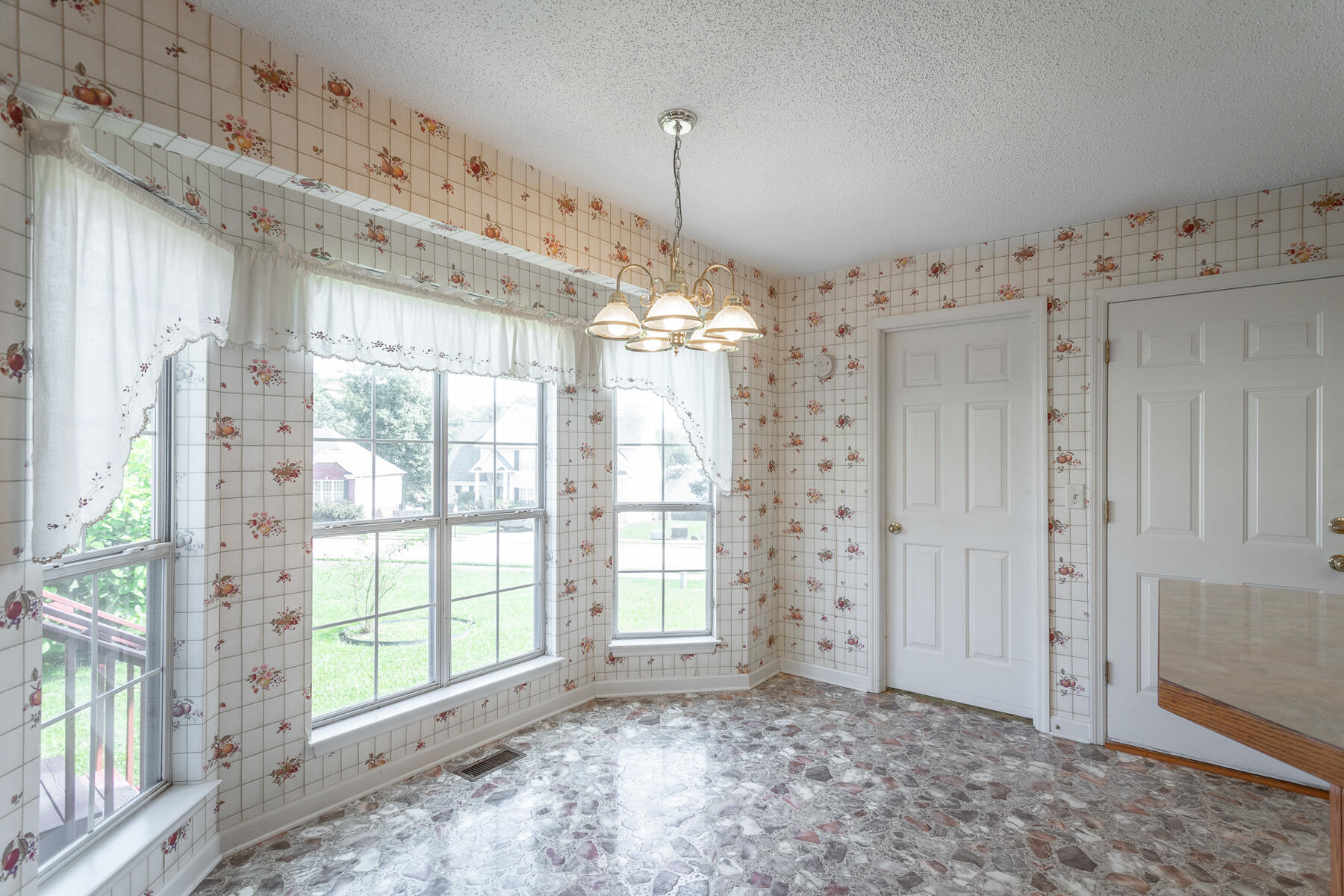 8275 Stillwater Circle
