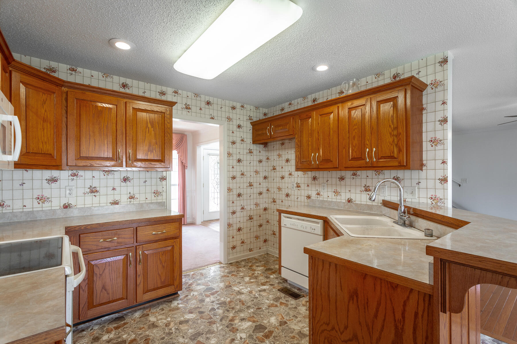 8275 Stillwater Circle