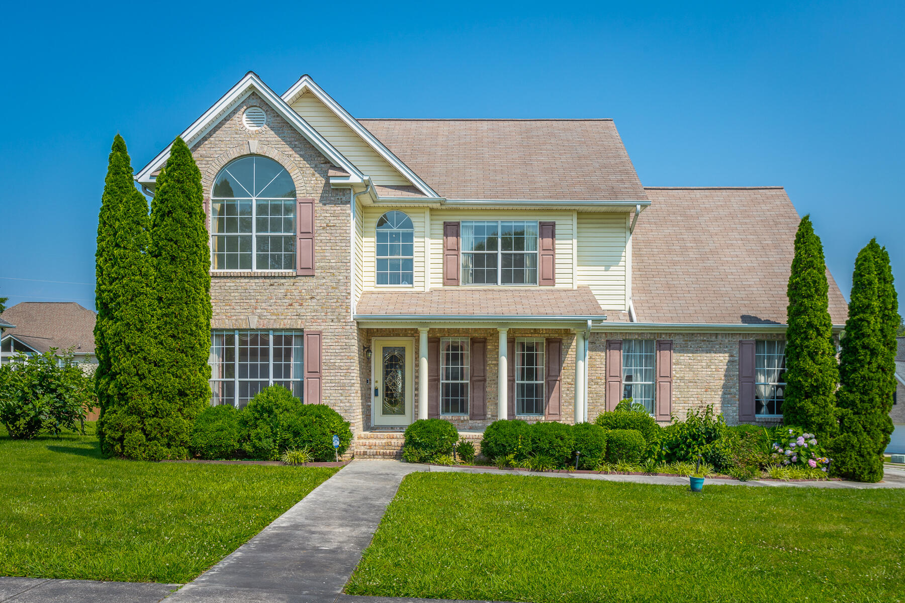 8275 Stillwater Circle