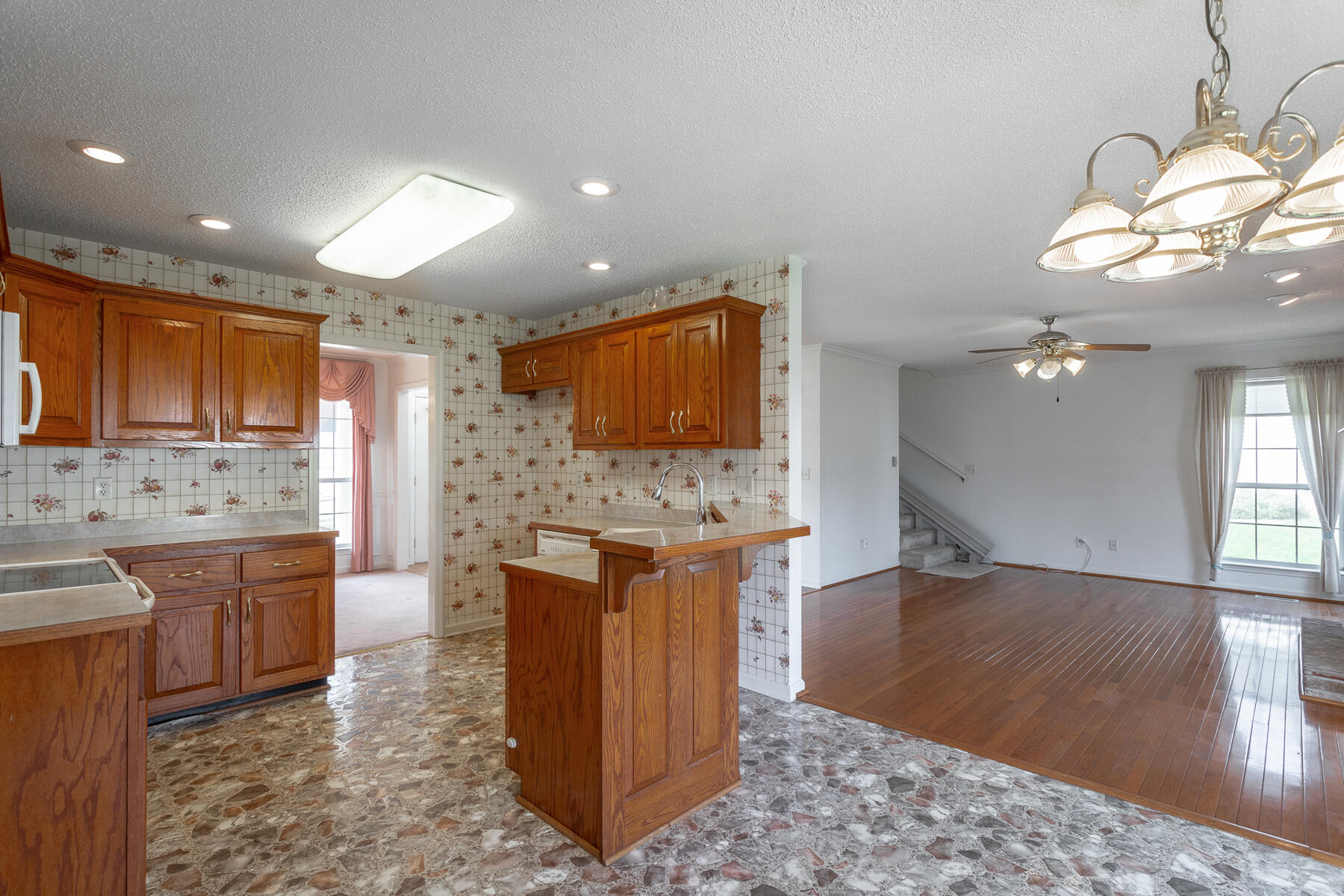 8275 Stillwater Circle