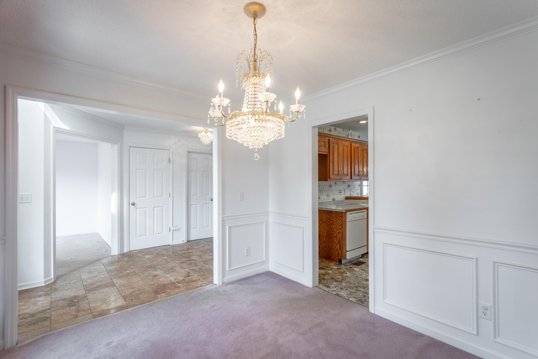 8275 Stillwater Circle