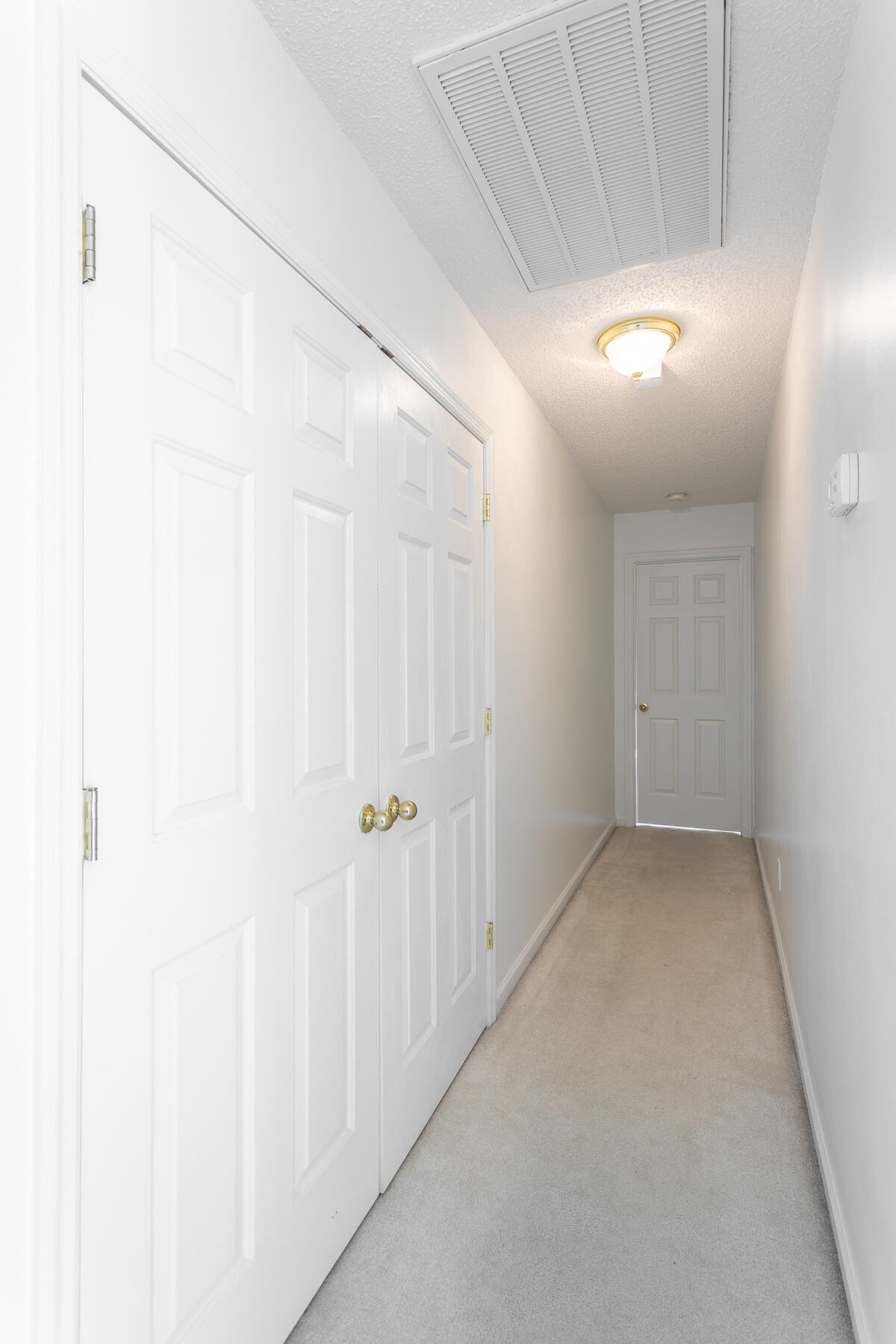 8275 Stillwater Circle