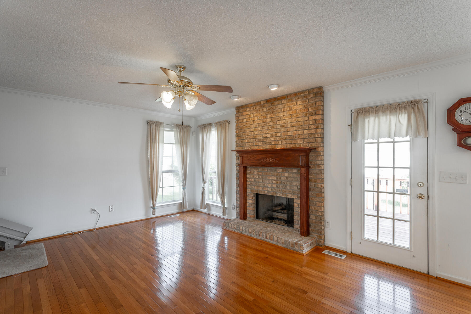 8275 Stillwater Circle