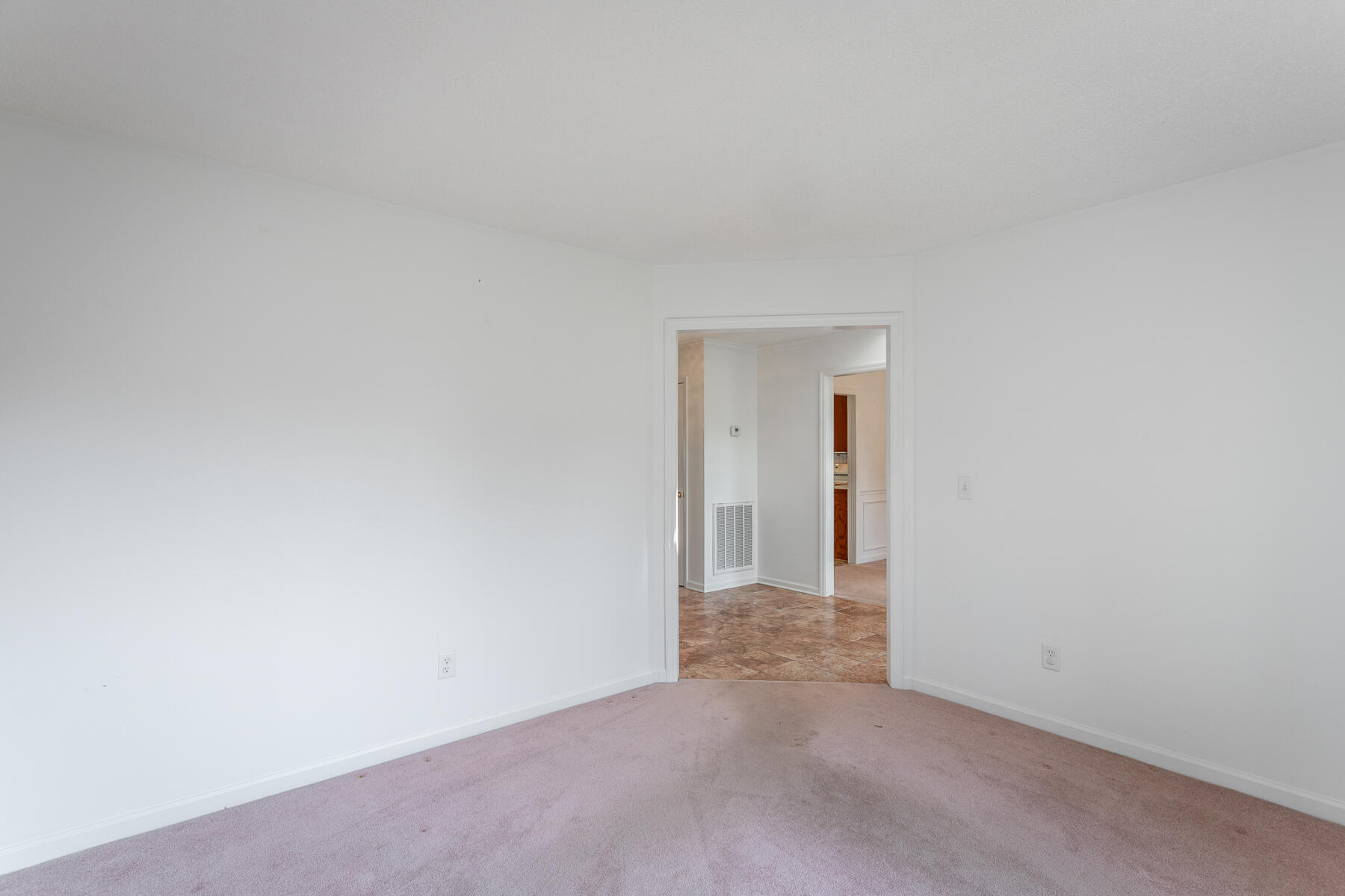 8275 Stillwater Circle