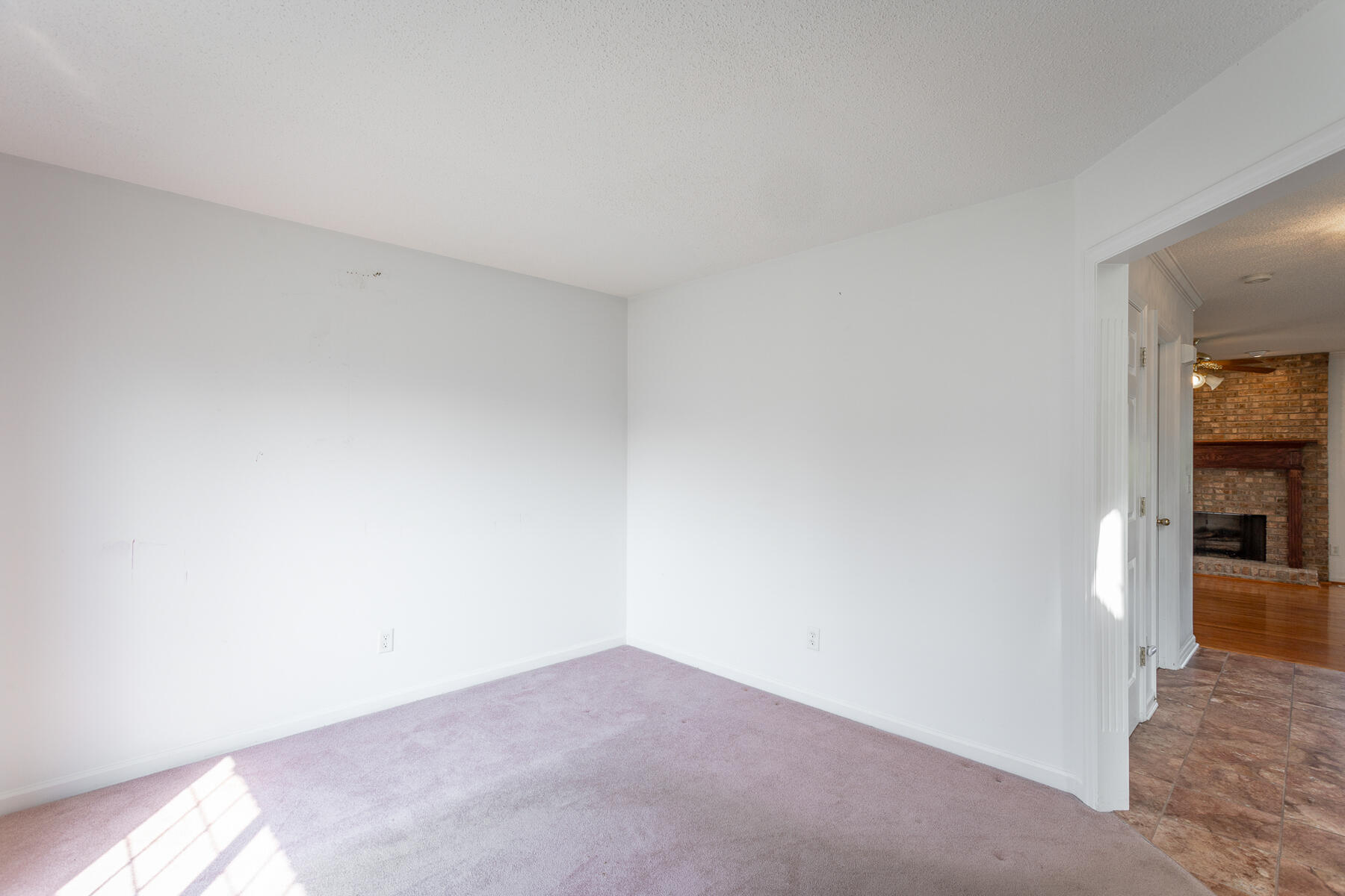 8275 Stillwater Circle