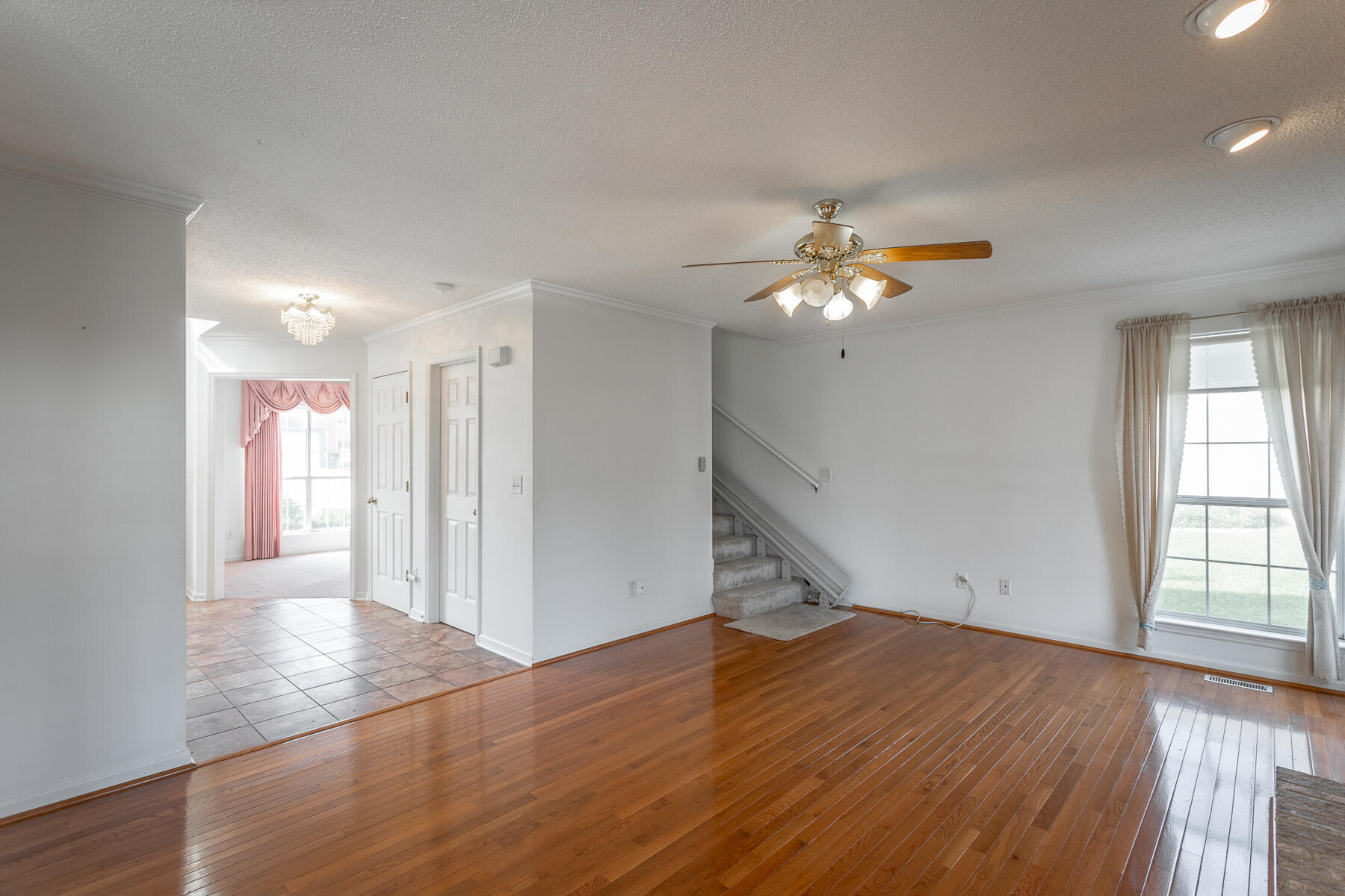 8275 Stillwater Circle