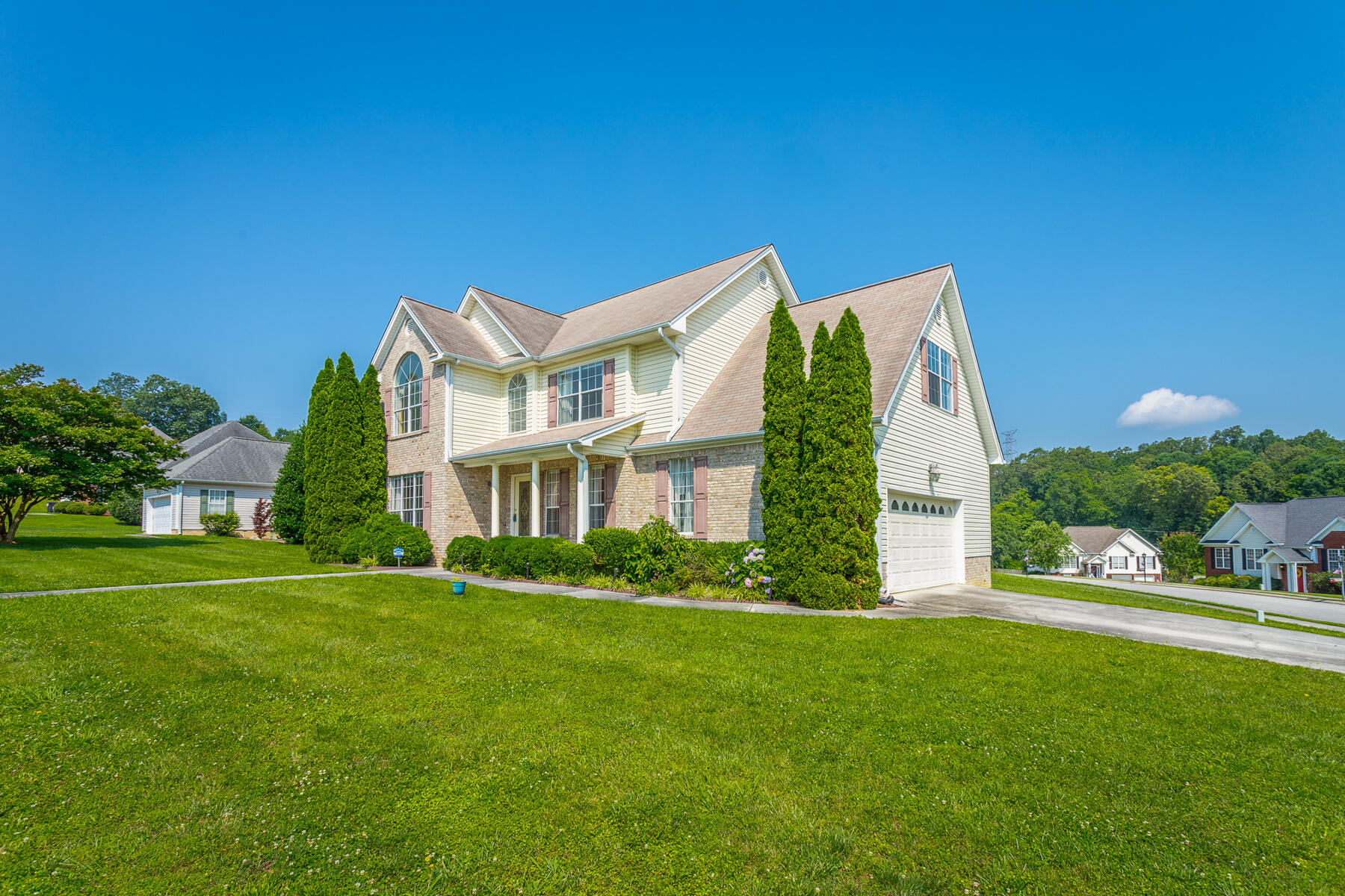 8275 Stillwater Circle