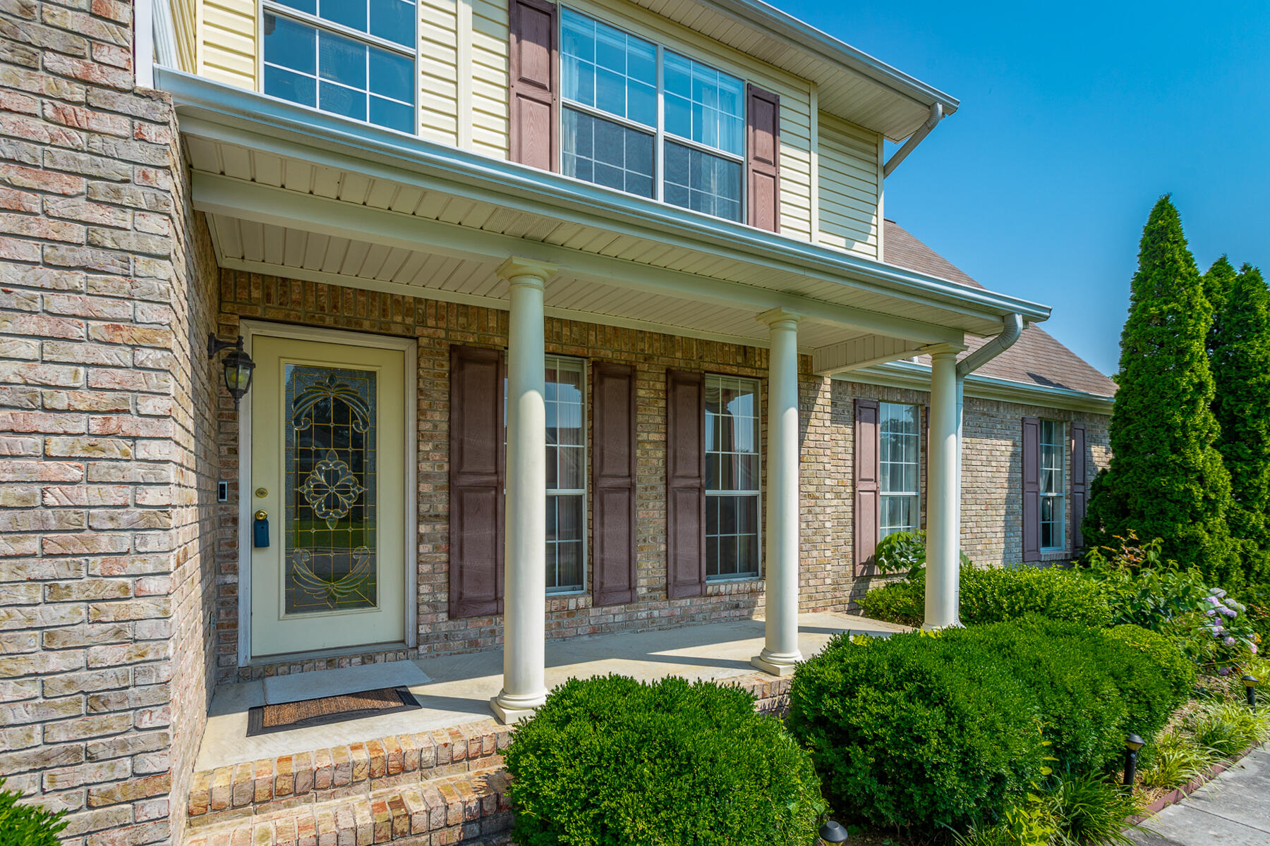 8275 Stillwater Circle
