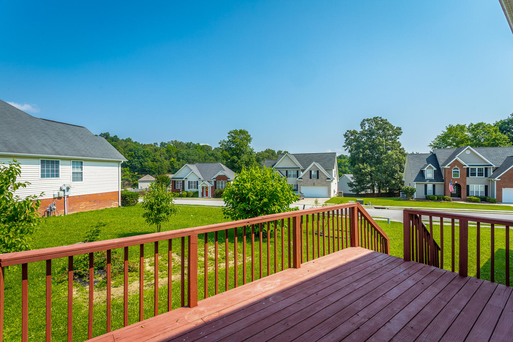 8275 Stillwater Circle