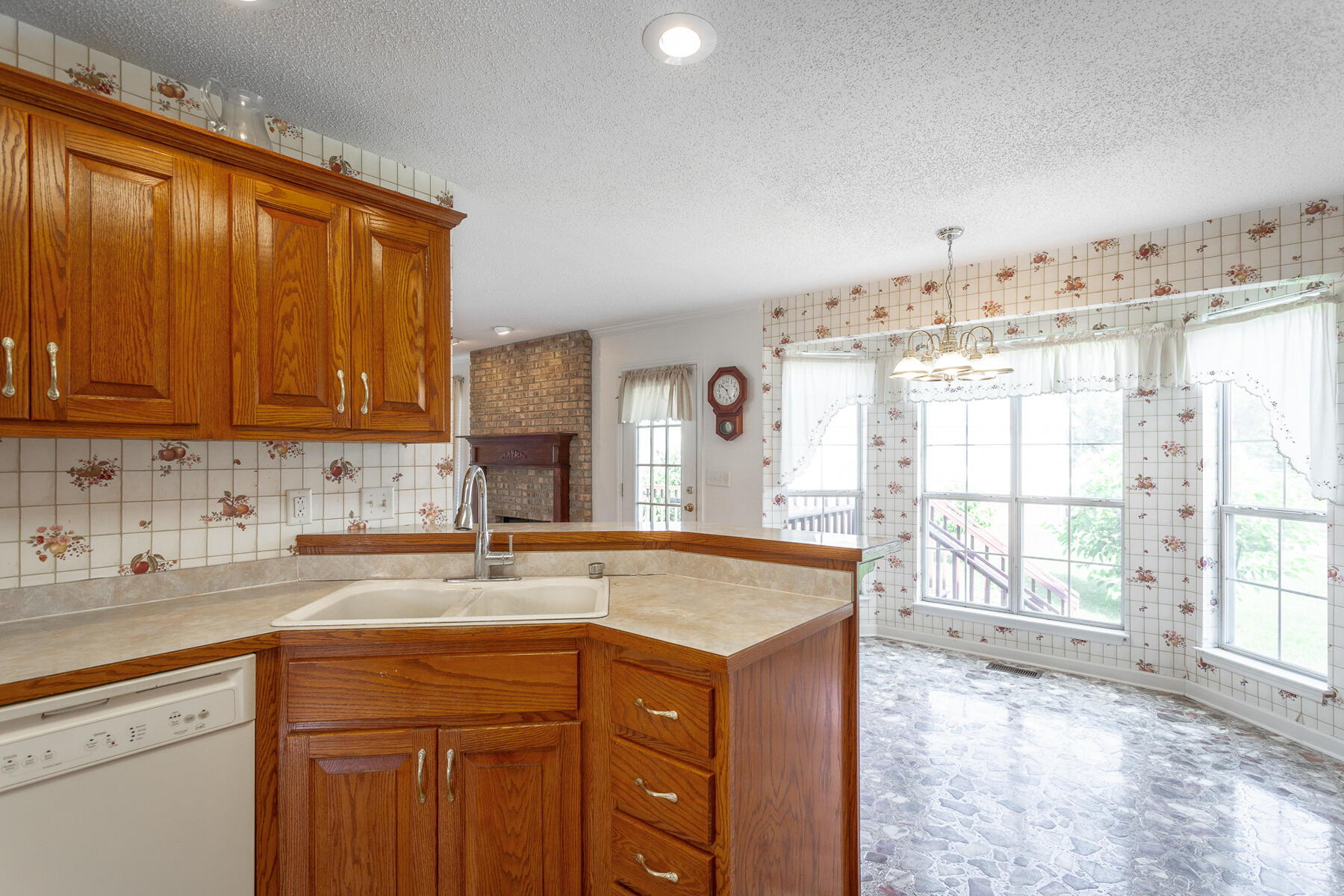 8275 Stillwater Circle