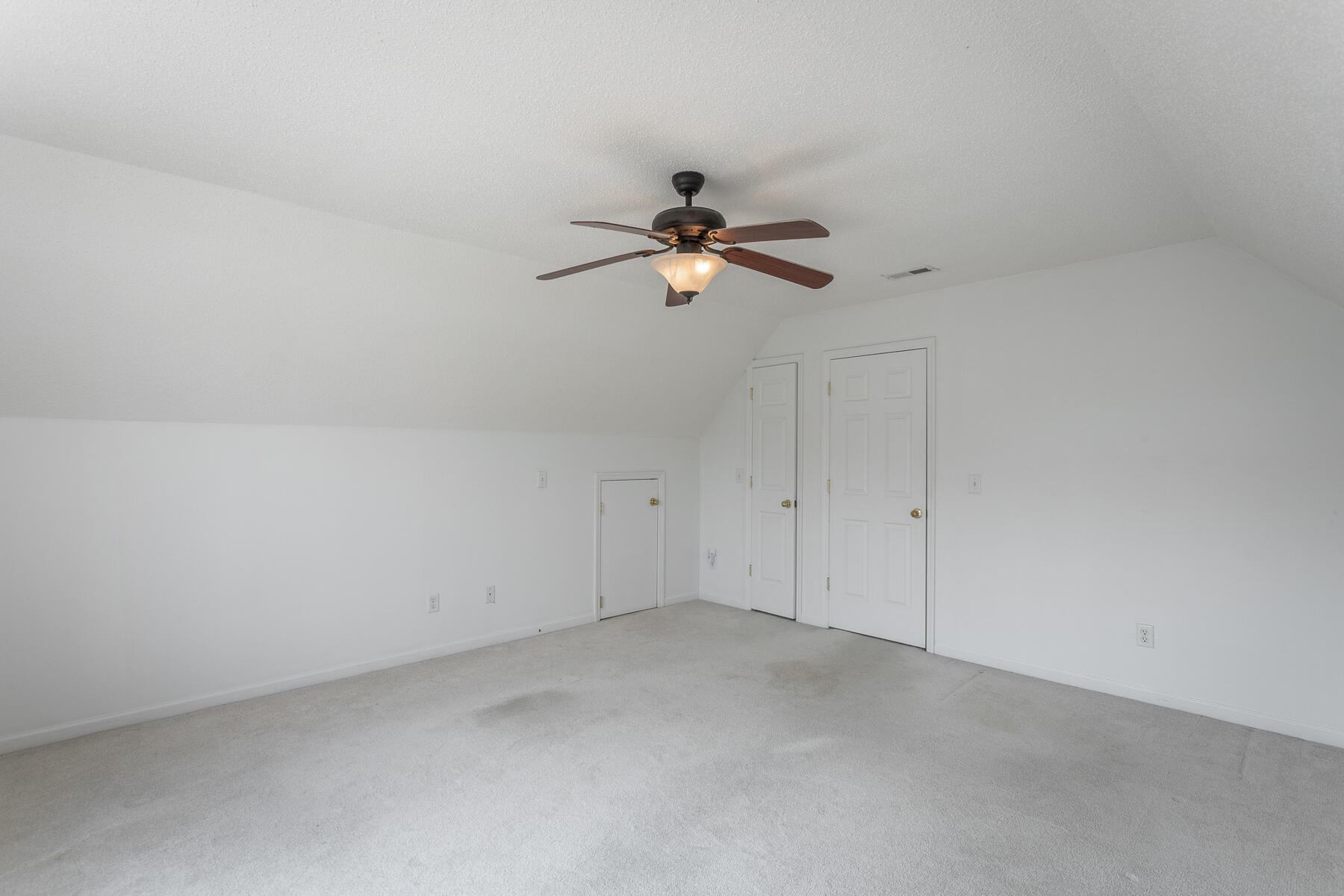 8275 Stillwater Circle