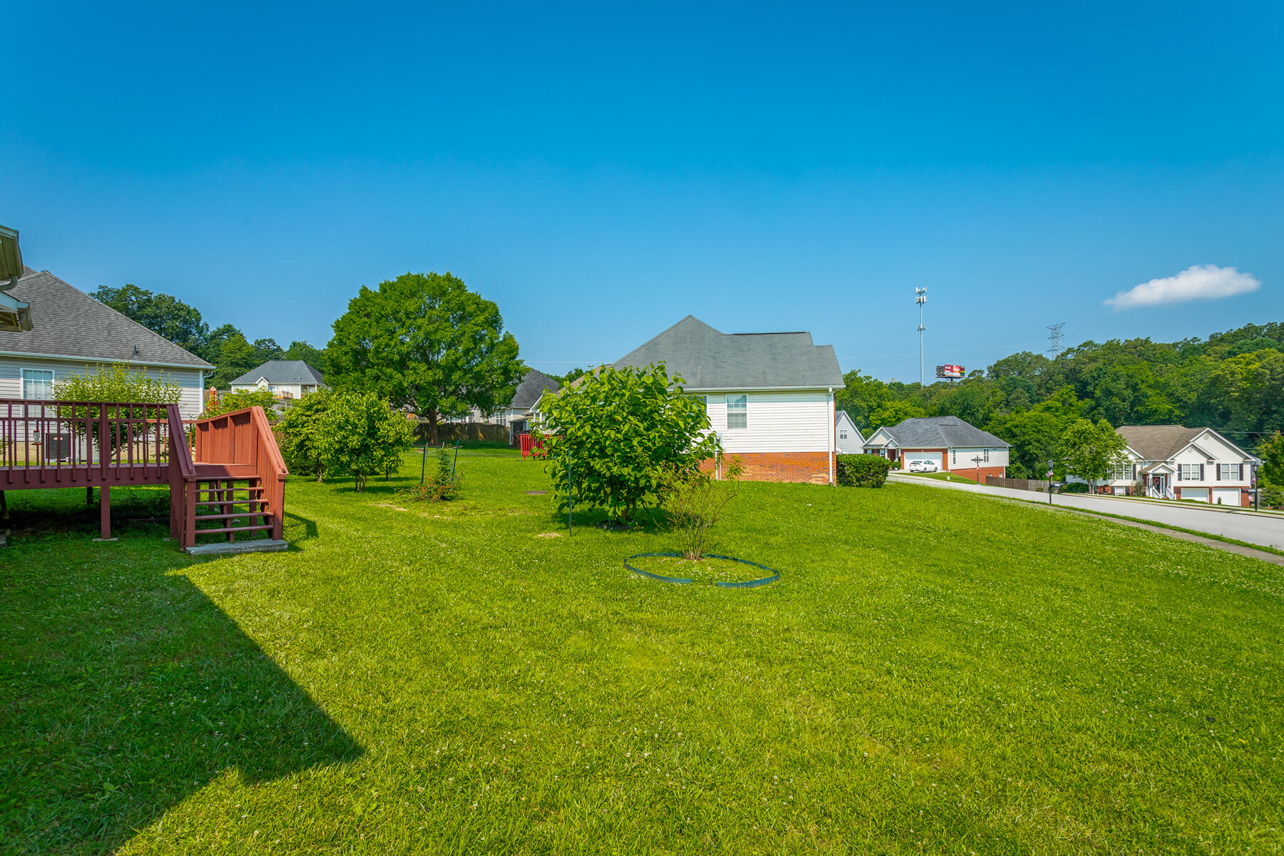 8275 Stillwater Circle
