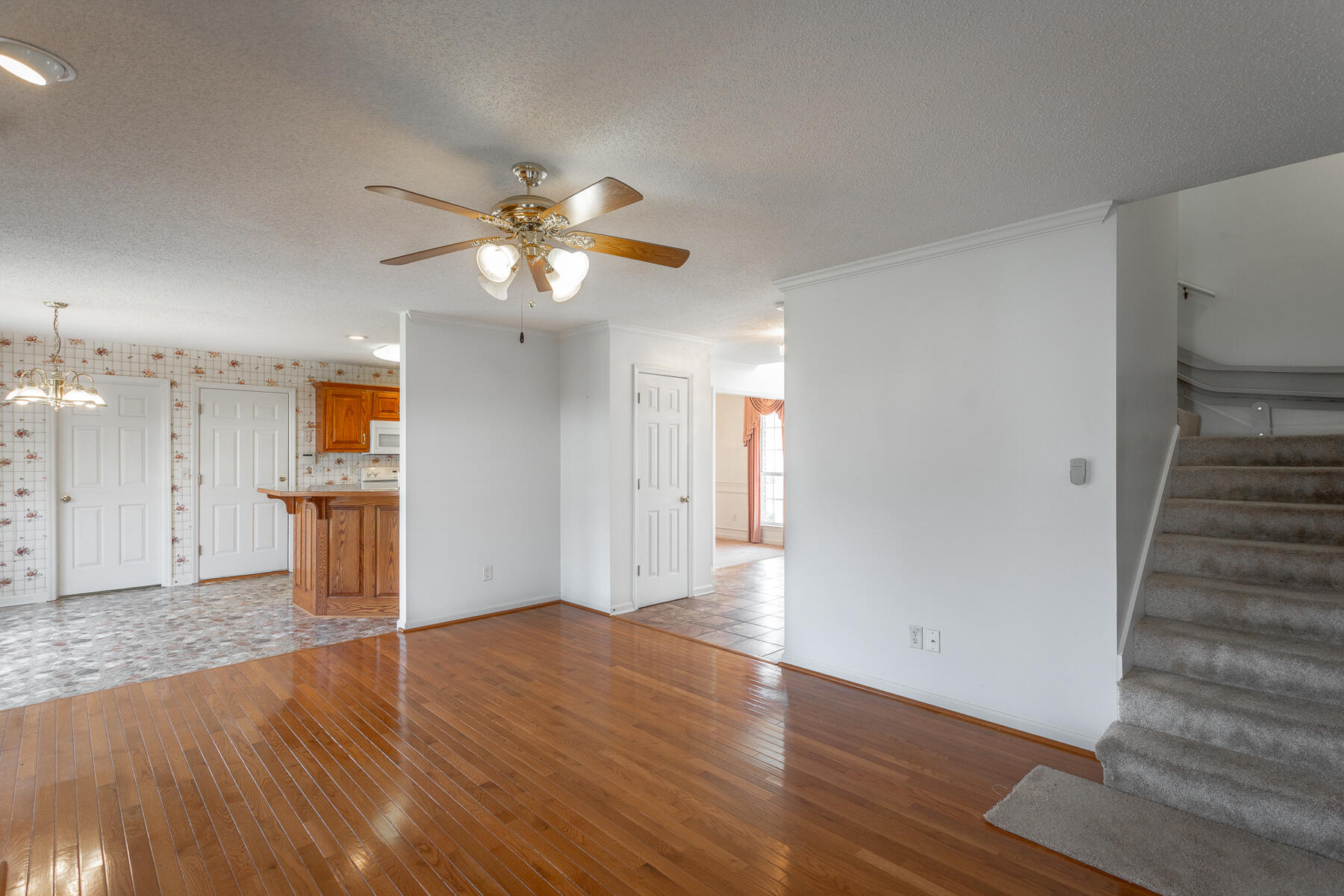 8275 Stillwater Circle
