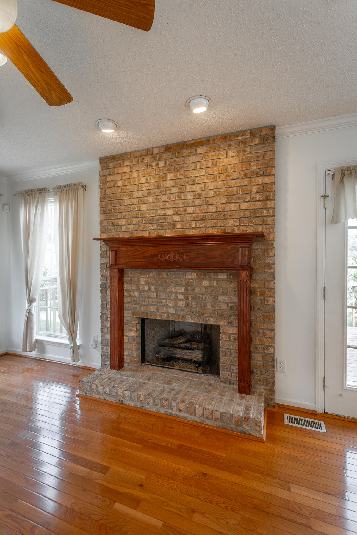 8275 Stillwater Circle