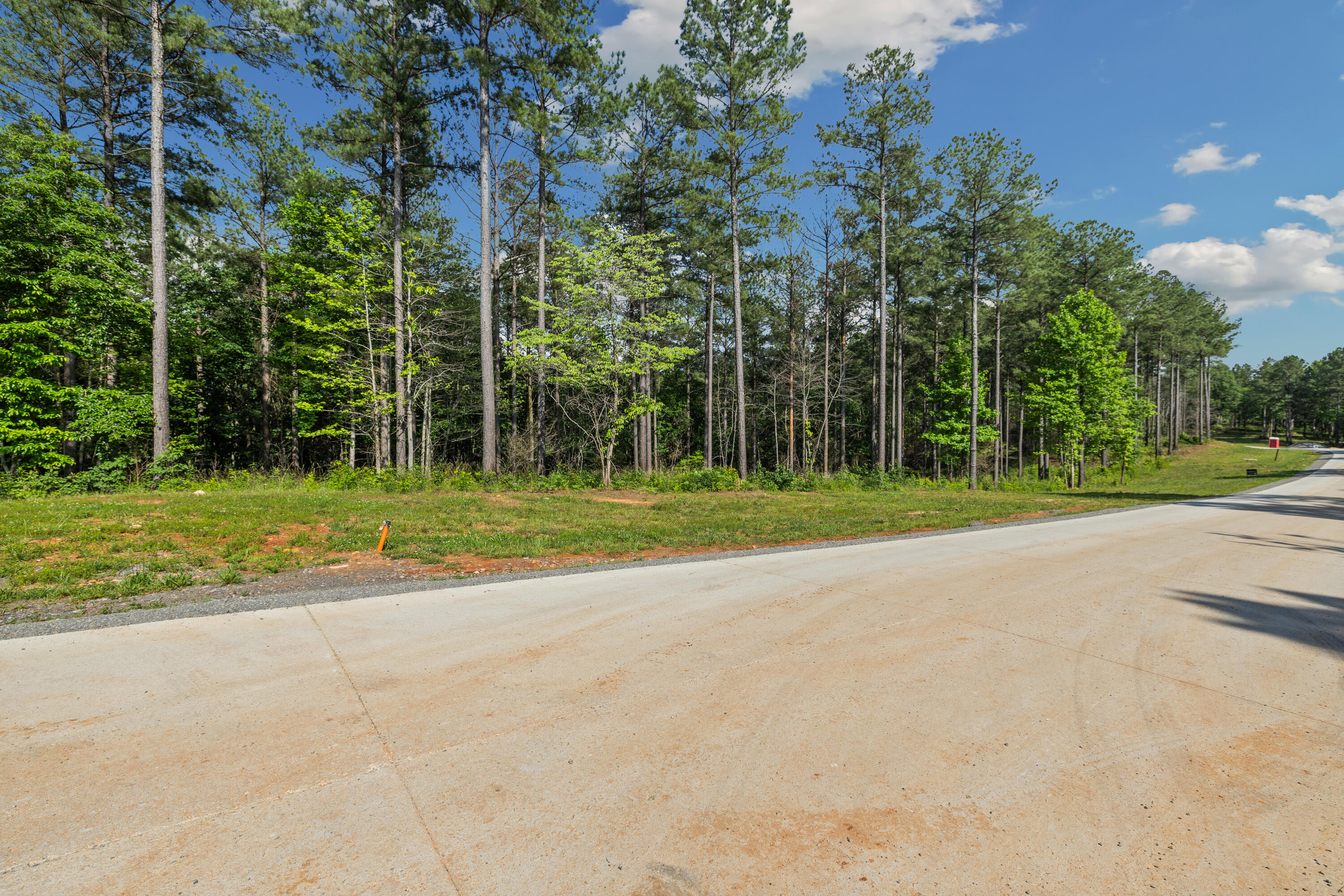Lot 1023 Buck Crossing Dr Drive, Lot 1023