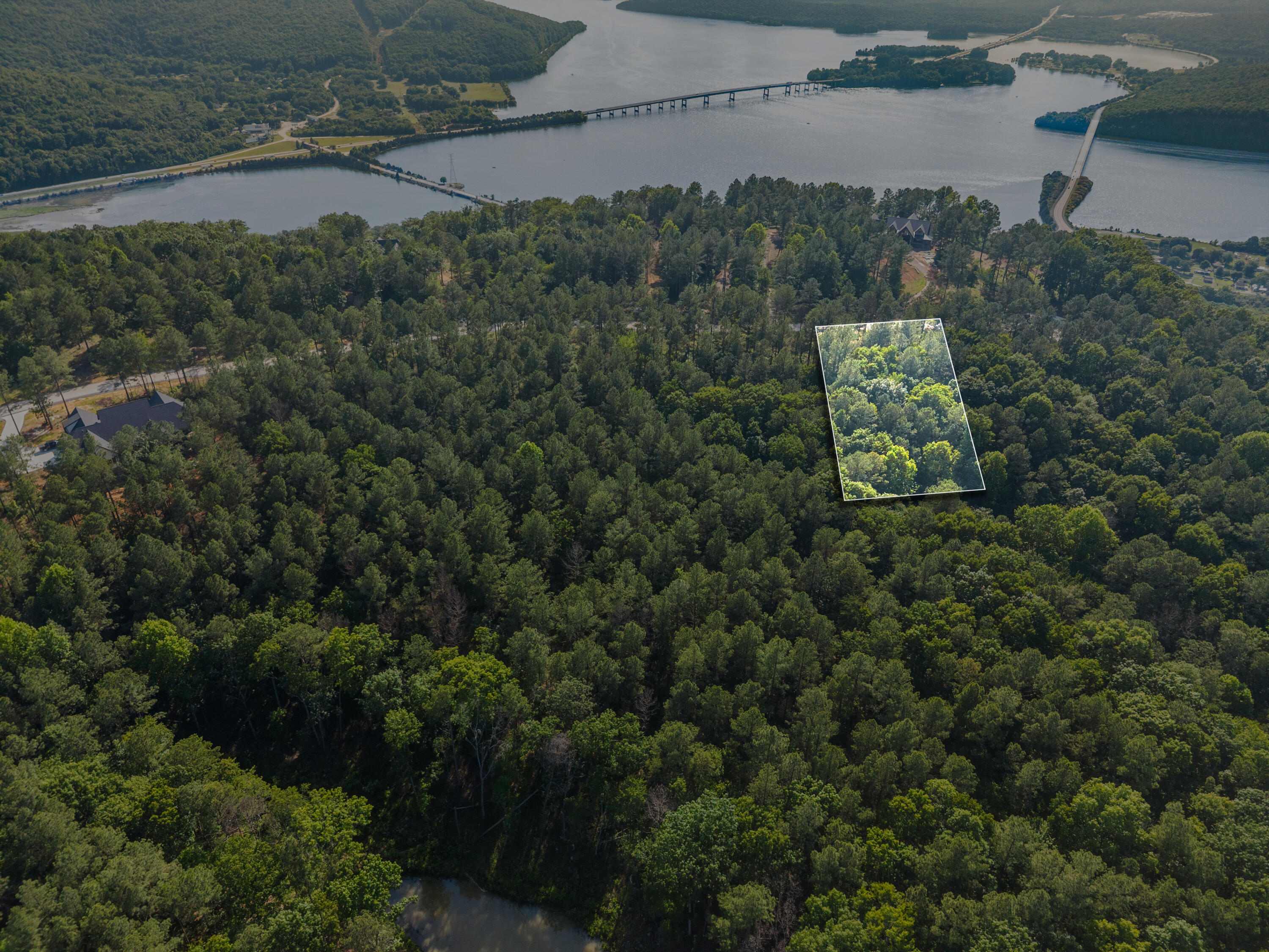 Lot 1023 Buck Crossing Dr Drive, Lot 1023