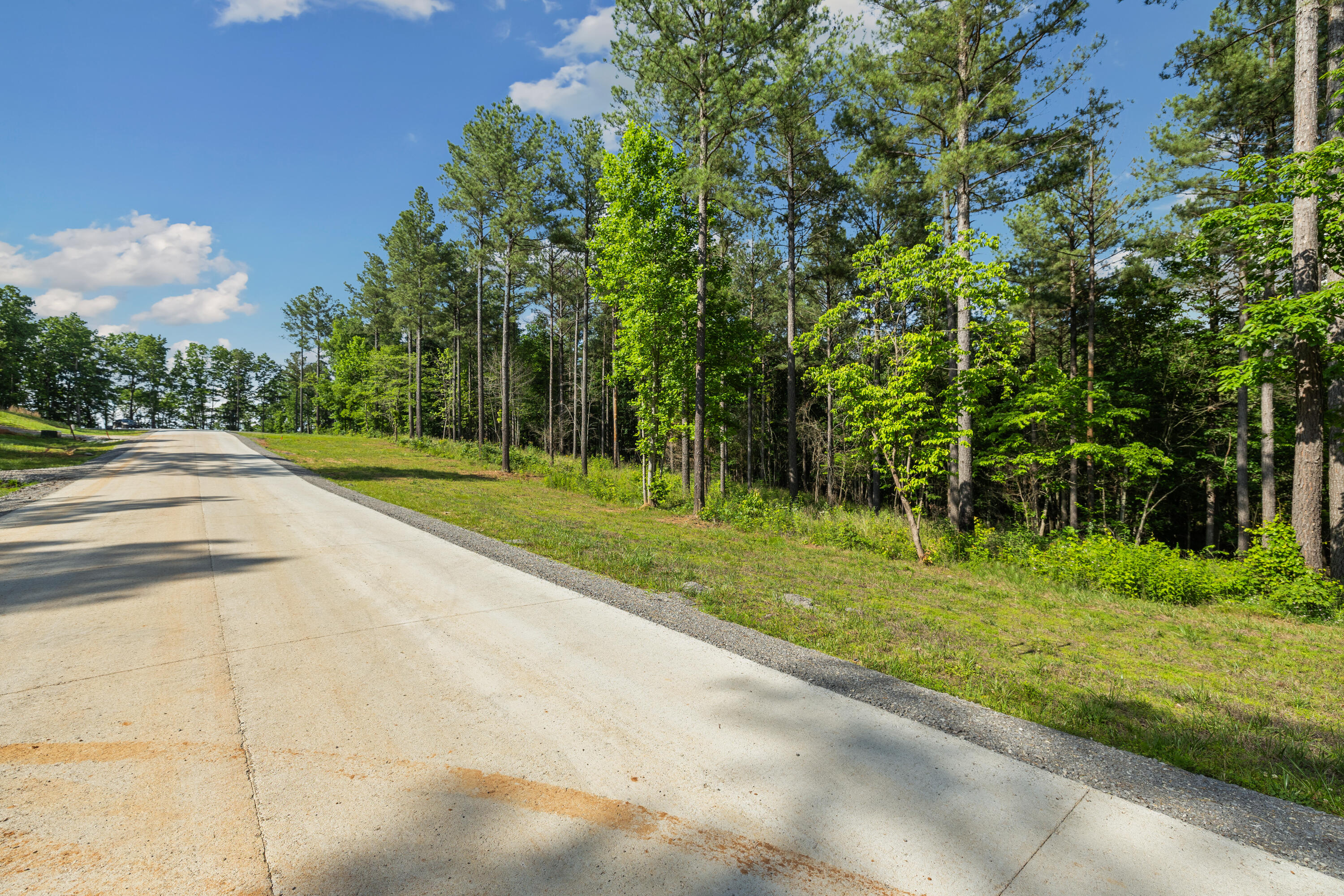 Lot 1023 Buck Crossing Dr Drive, Lot 1023