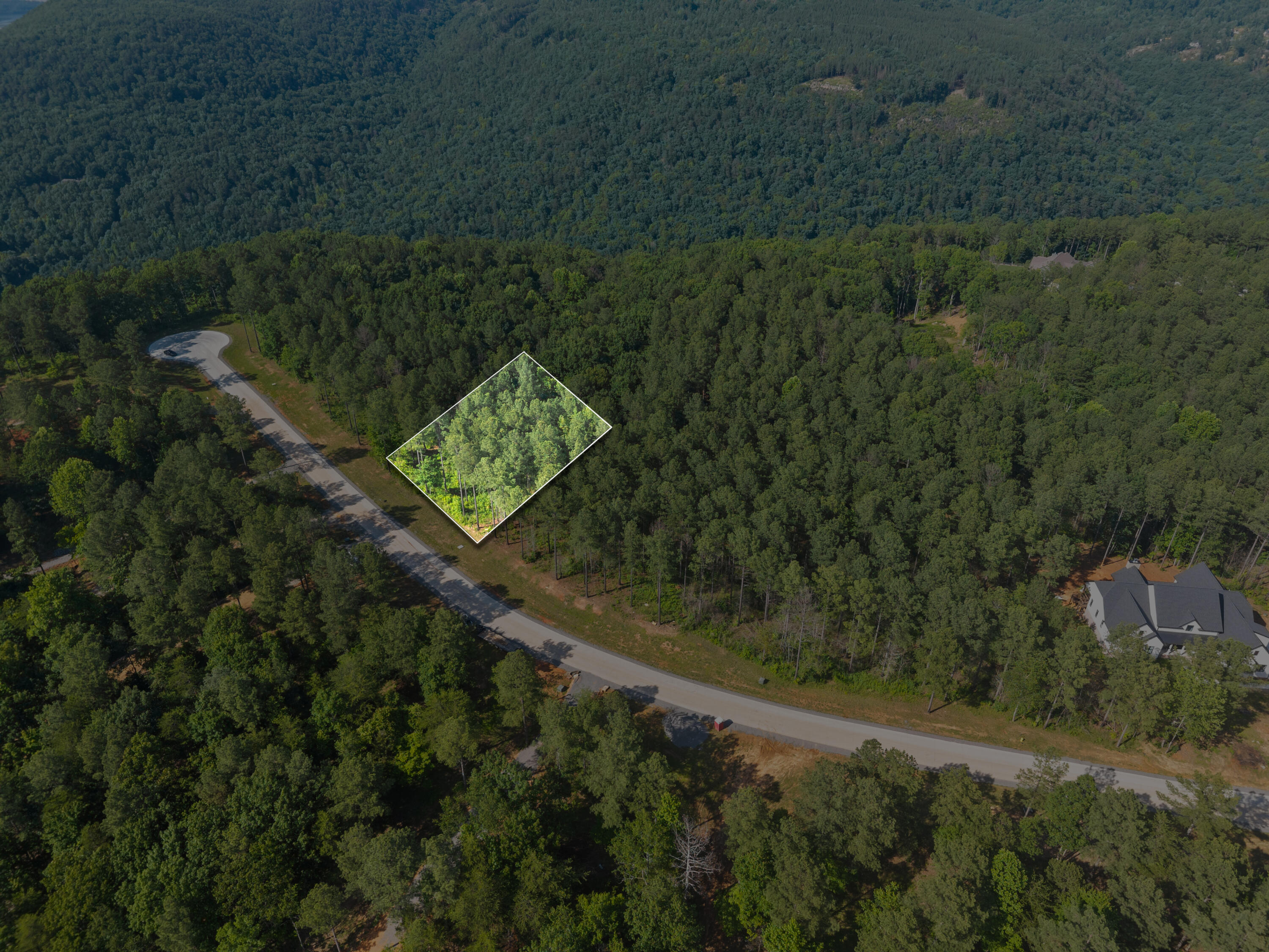 Lot 1023 Buck Crossing Dr Drive, Lot 1023