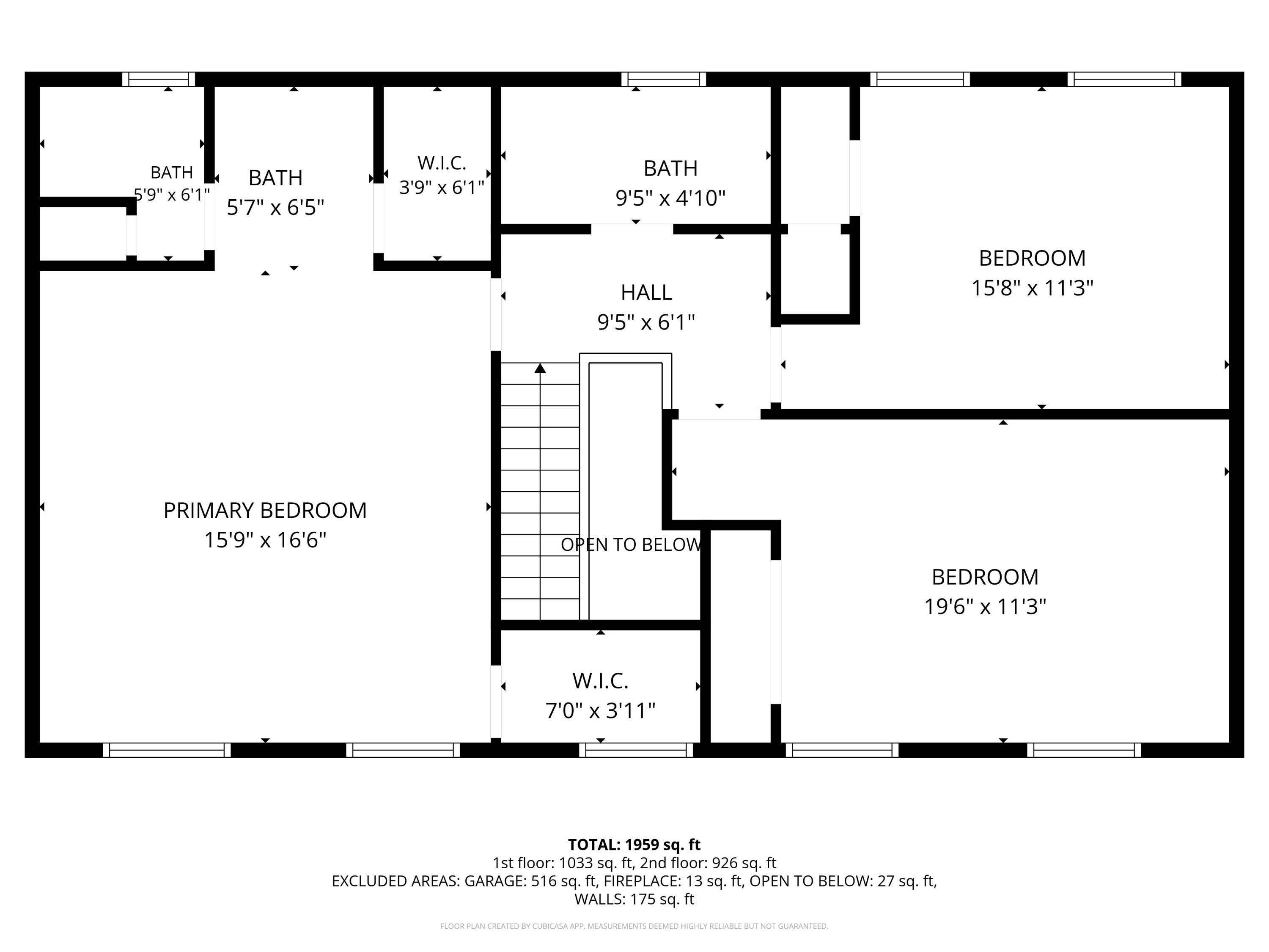 9408 Seasons Drive