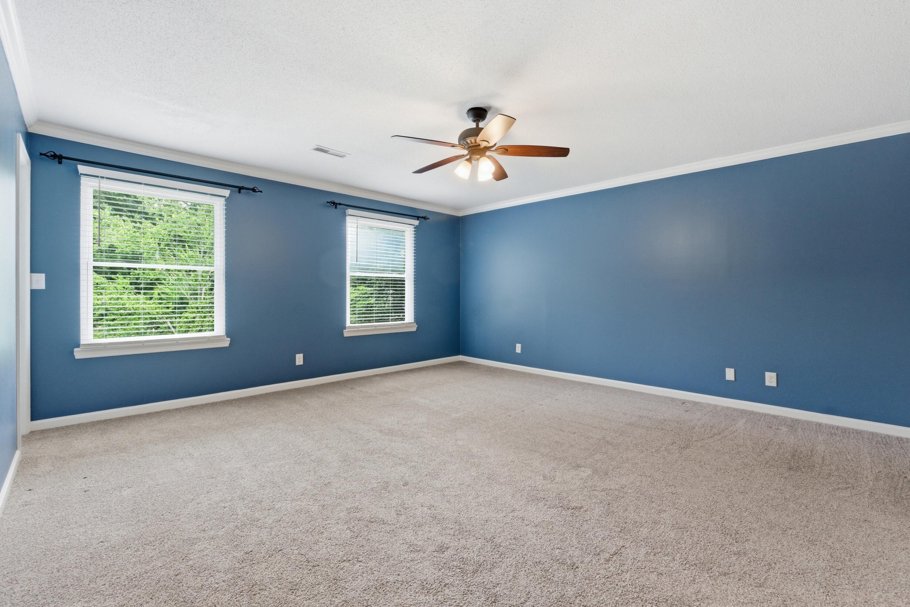 9408 Seasons Drive