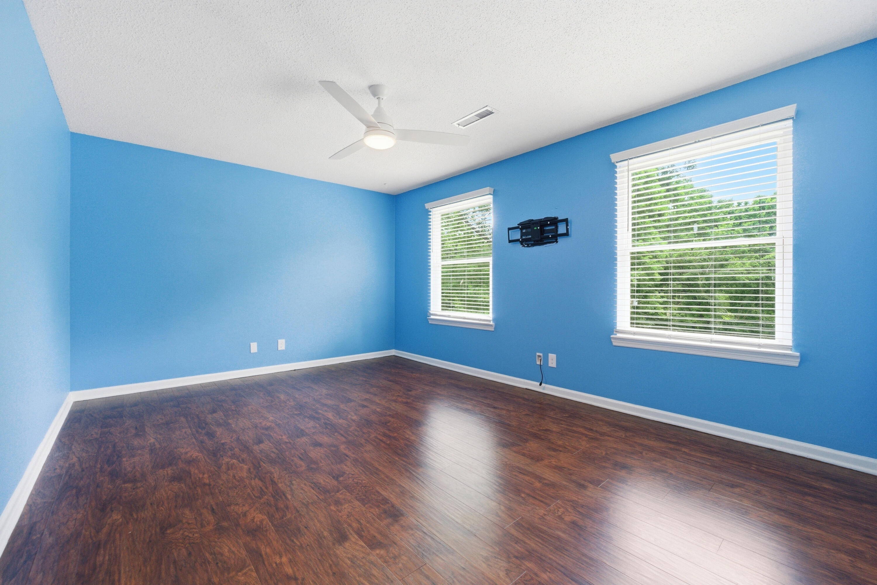 9408 Seasons Drive
