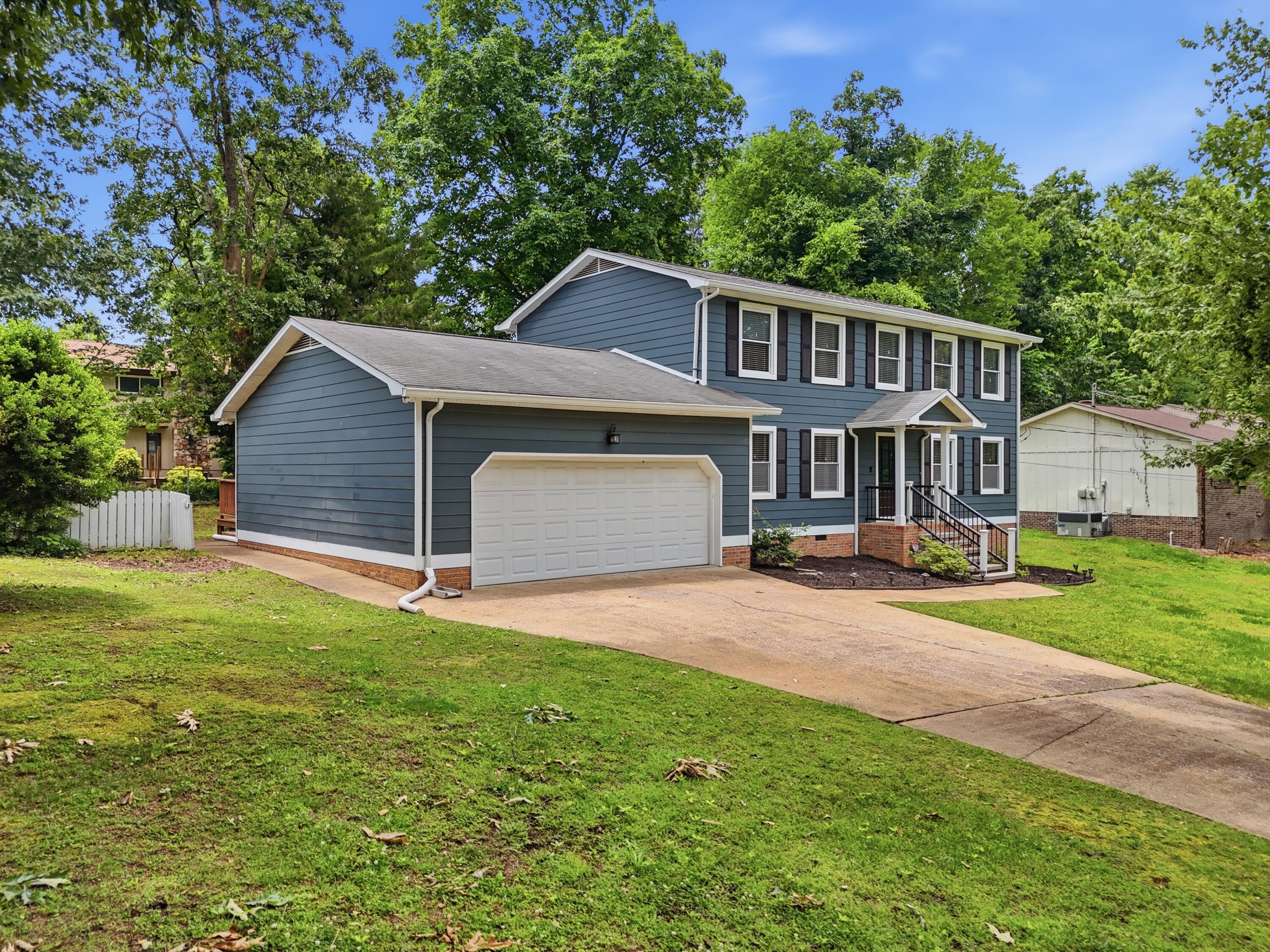 9408 Seasons Drive