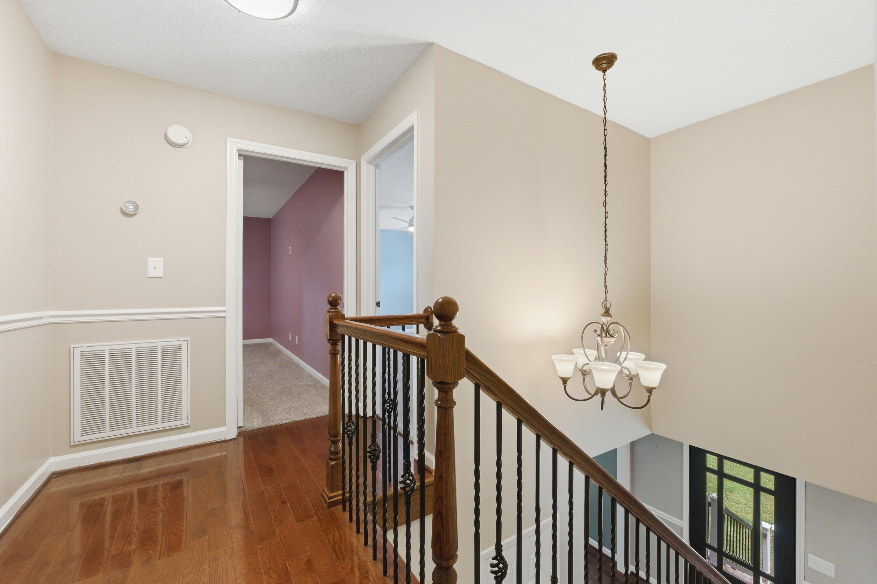 9408 Seasons Drive