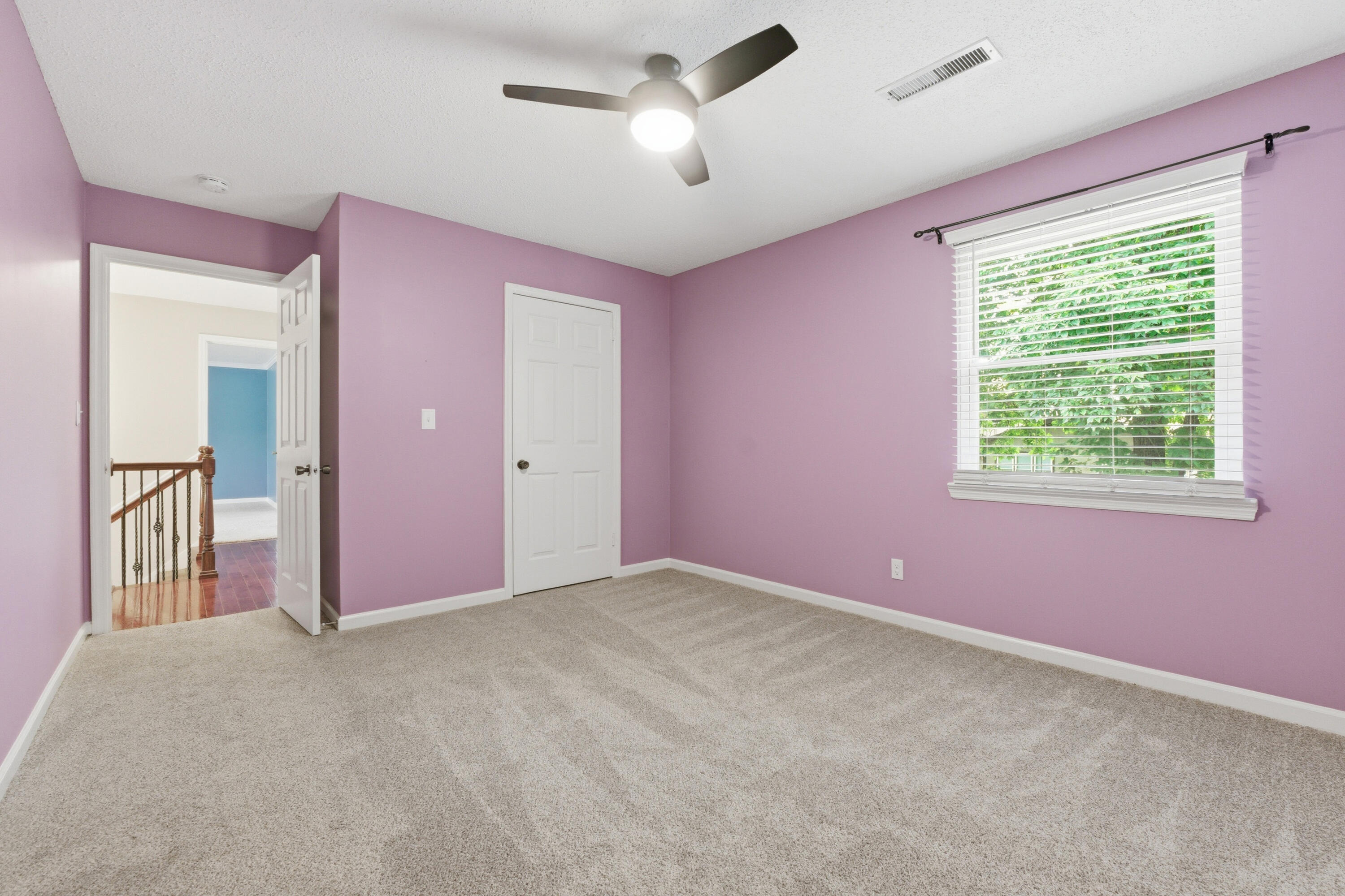 9408 Seasons Drive