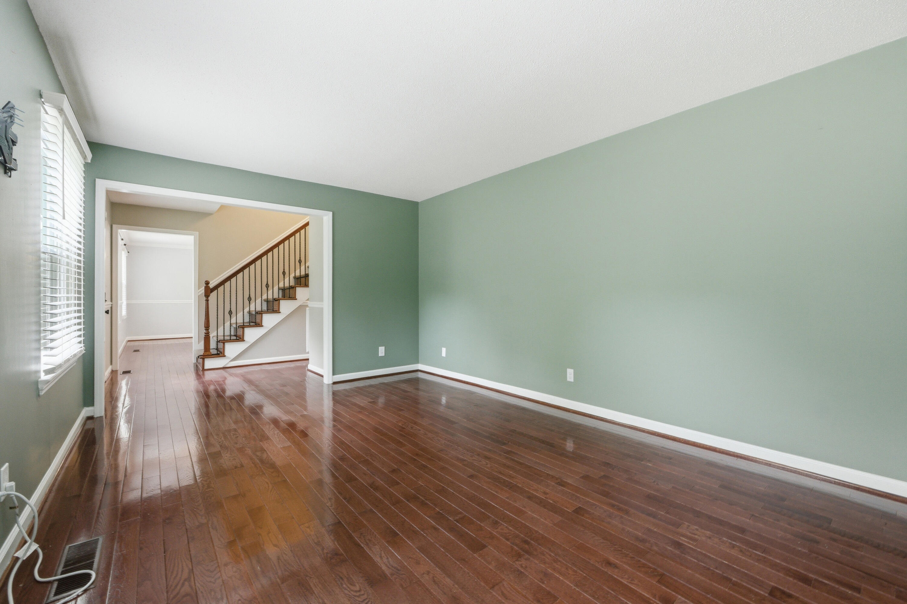 9408 Seasons Drive