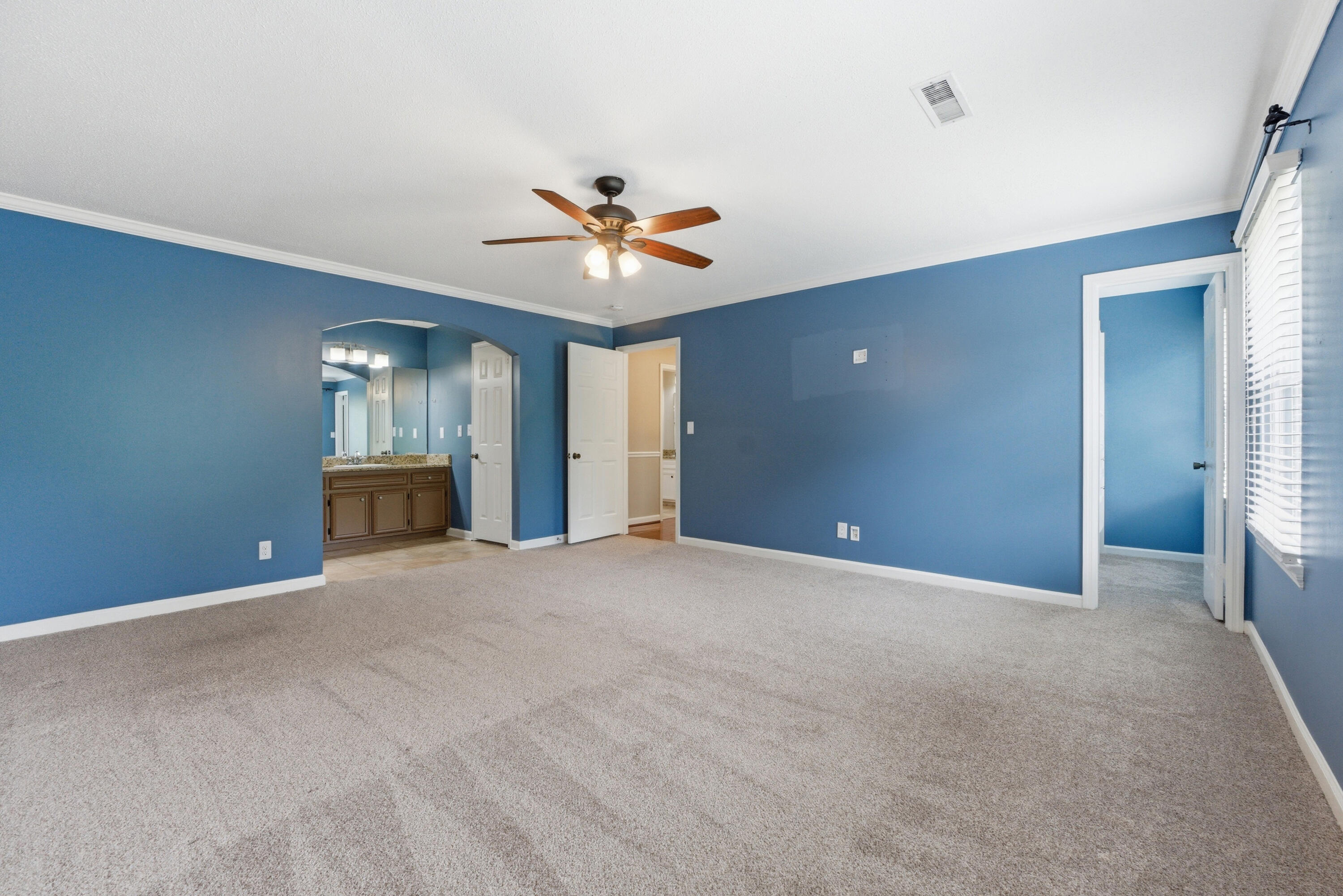 9408 Seasons Drive