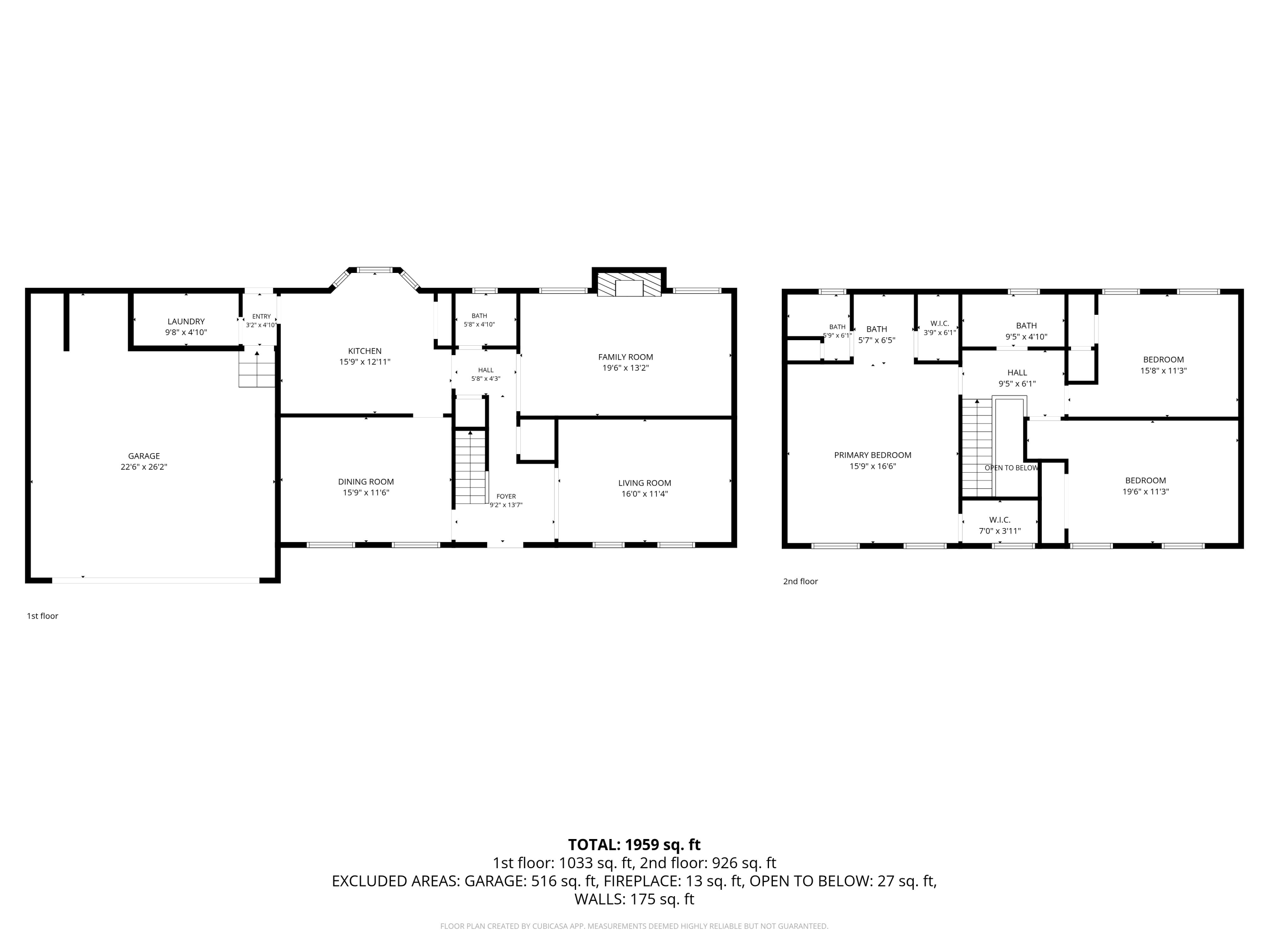 9408 Seasons Drive