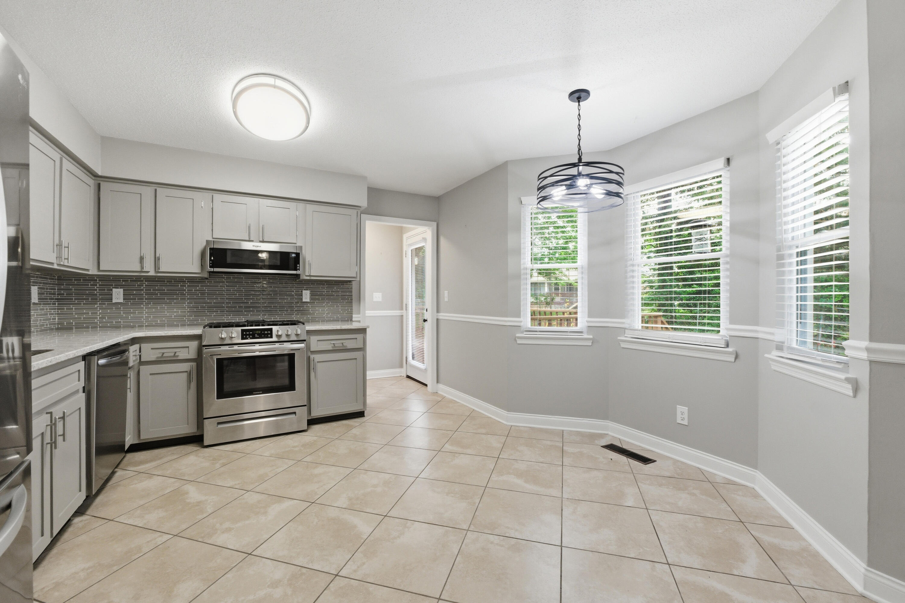 9408 Seasons Drive