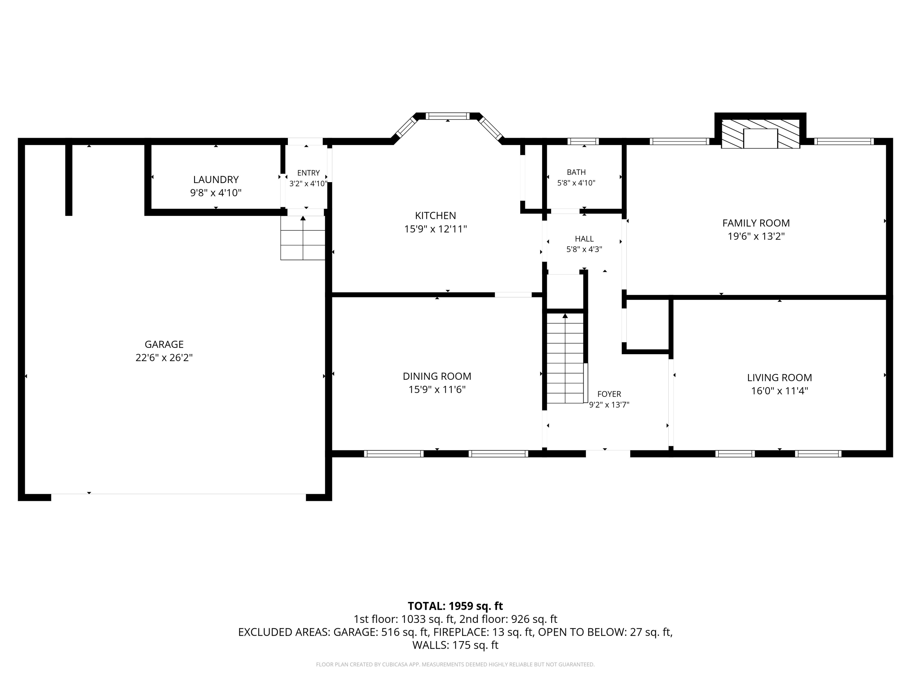 9408 Seasons Drive