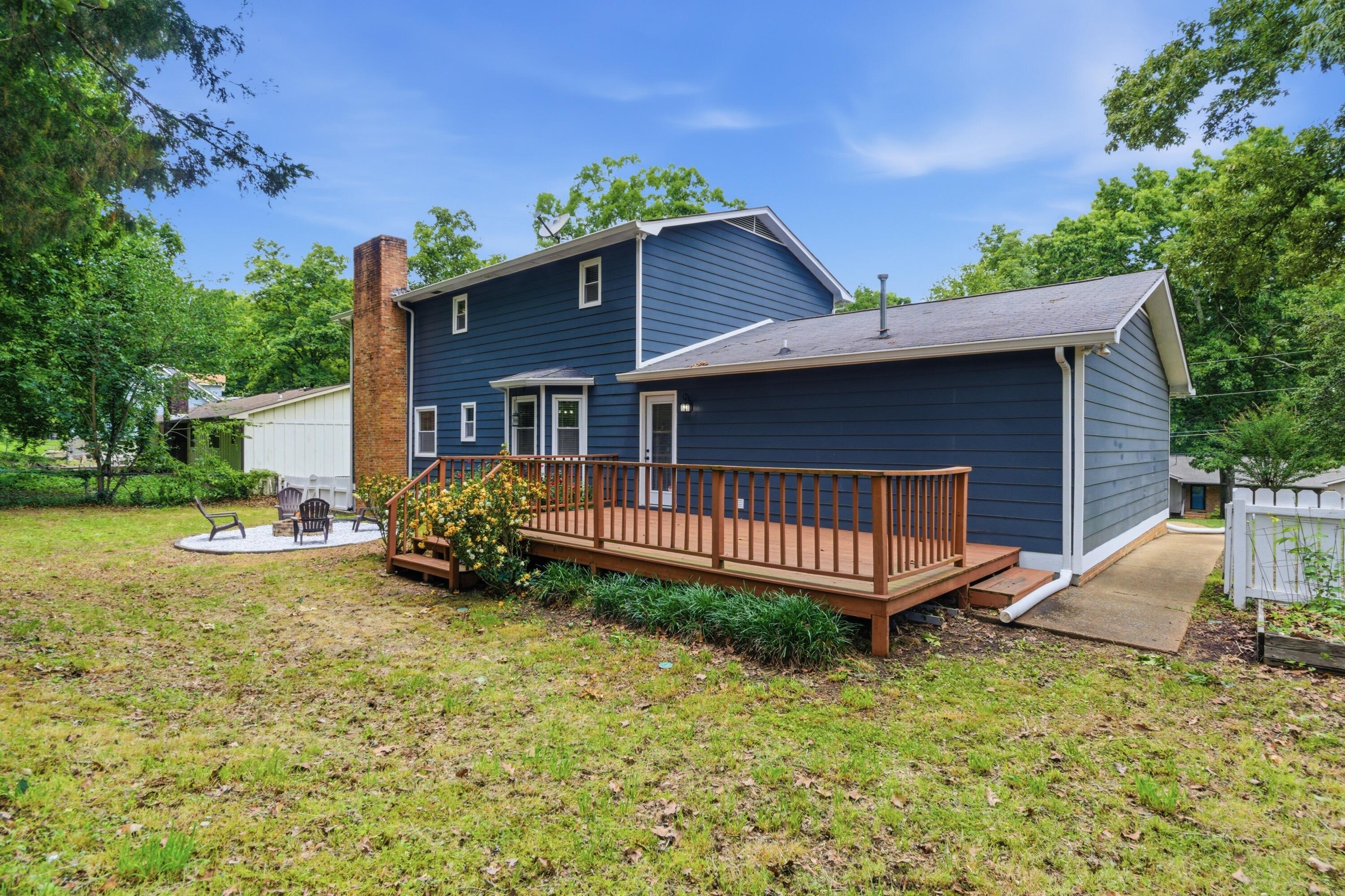9408 Seasons Drive
