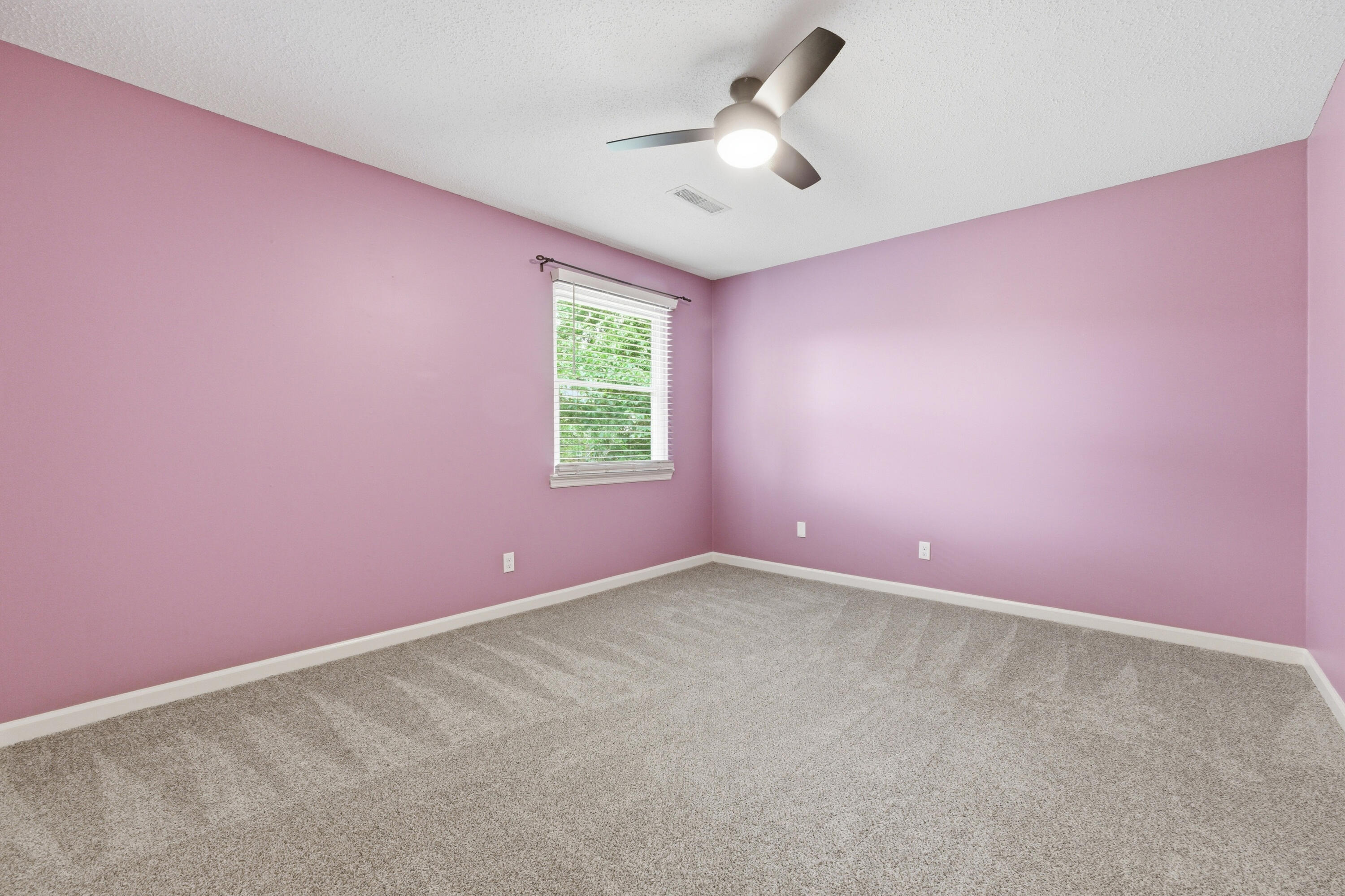 9408 Seasons Drive