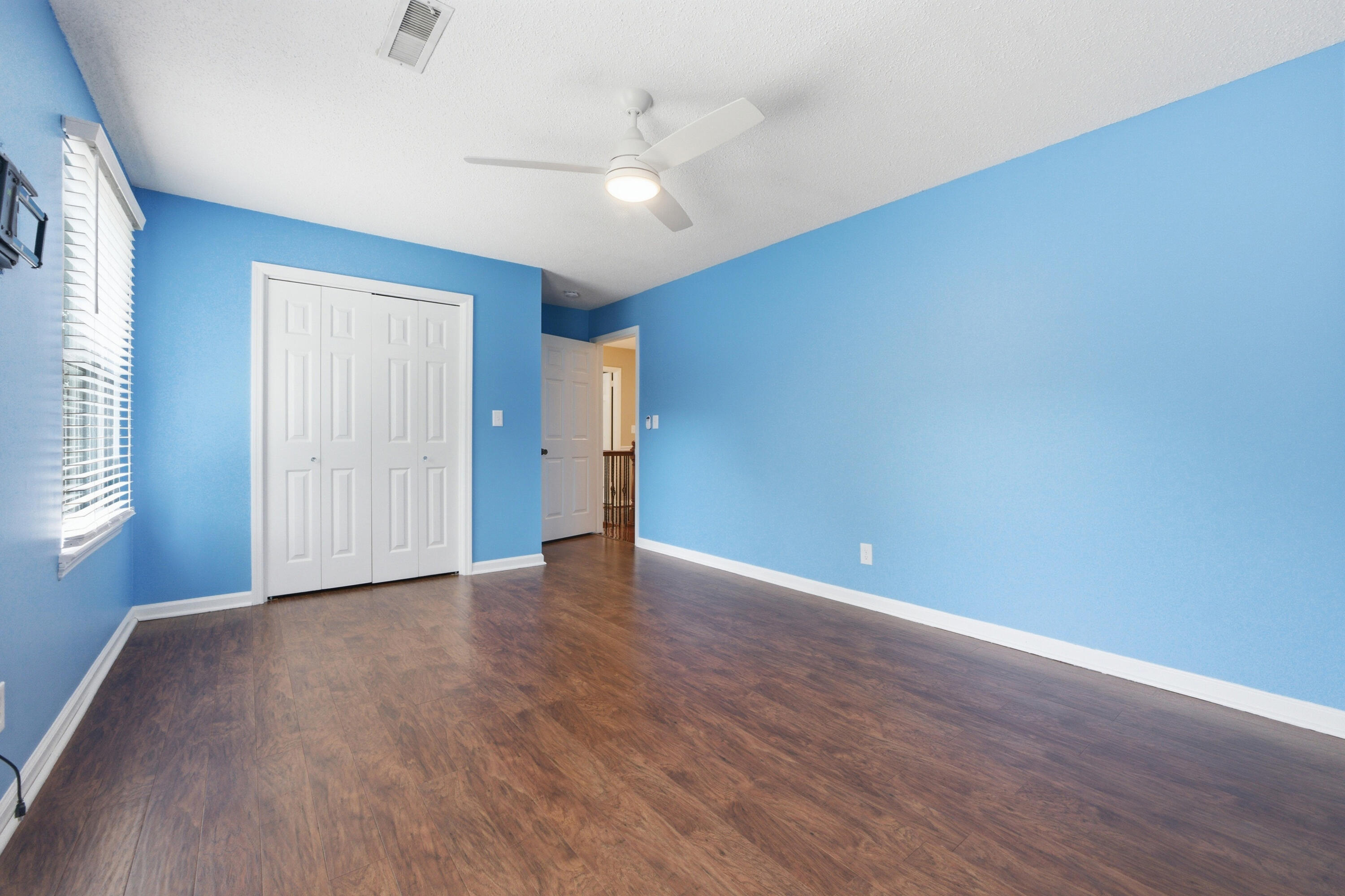 9408 Seasons Drive