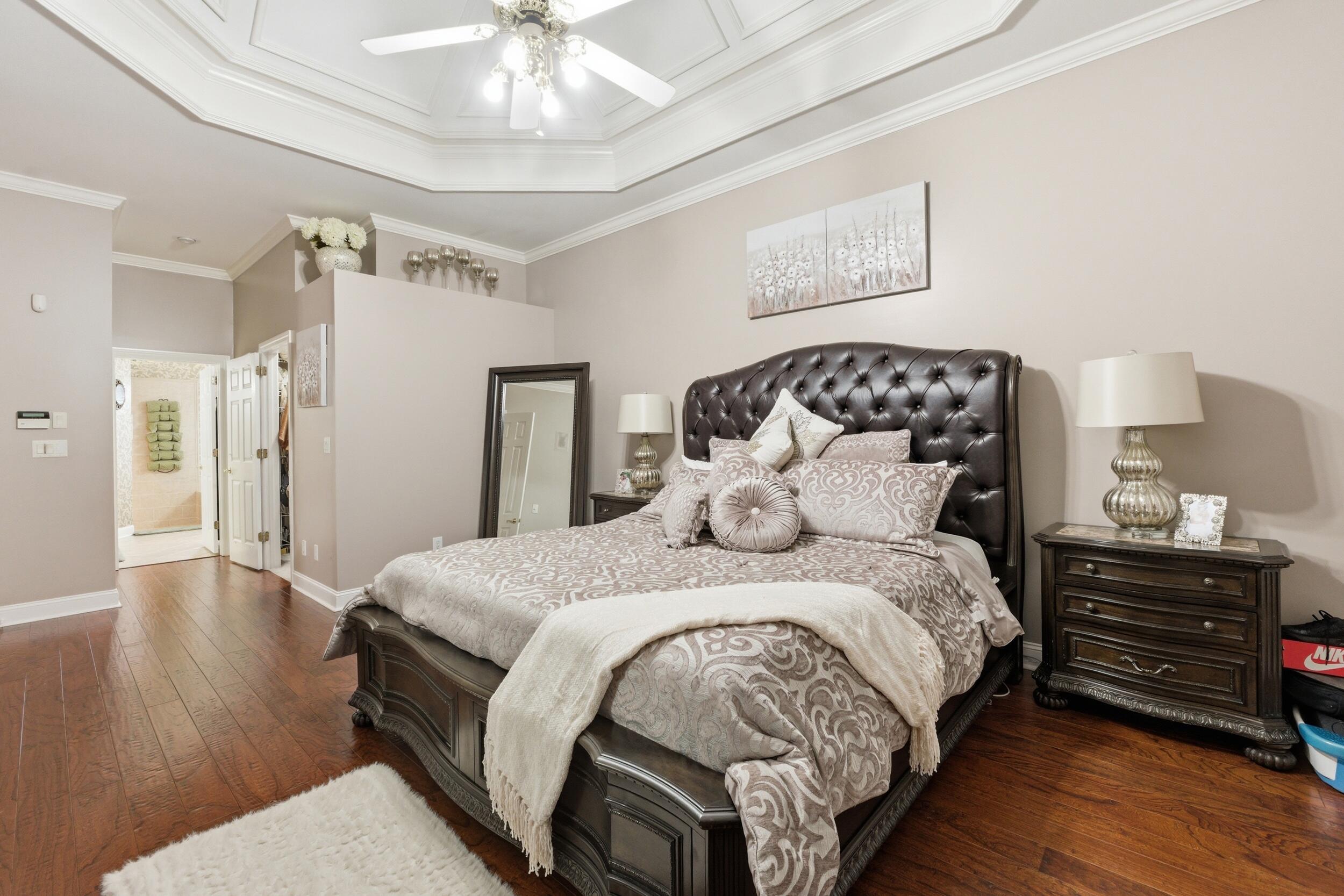 8107 Gatehouse Crossing