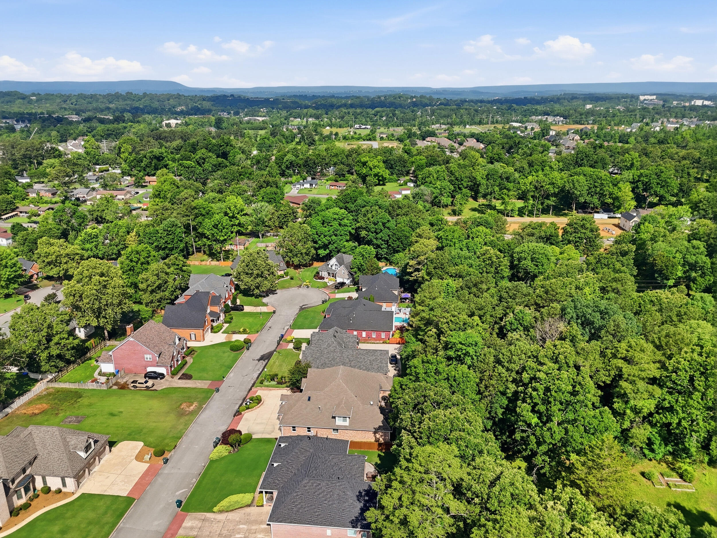 8107 Gatehouse Crossing