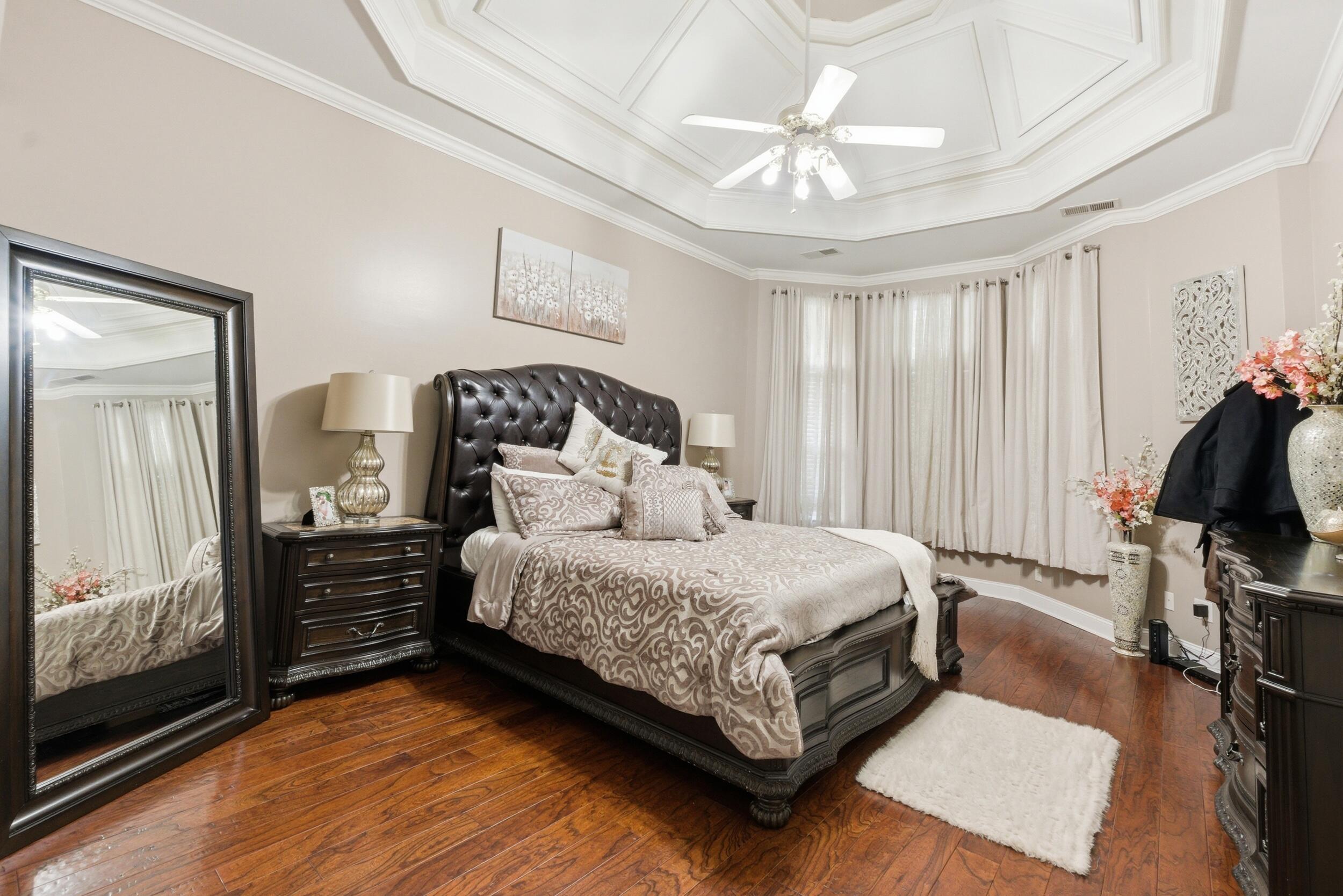 8107 Gatehouse Crossing