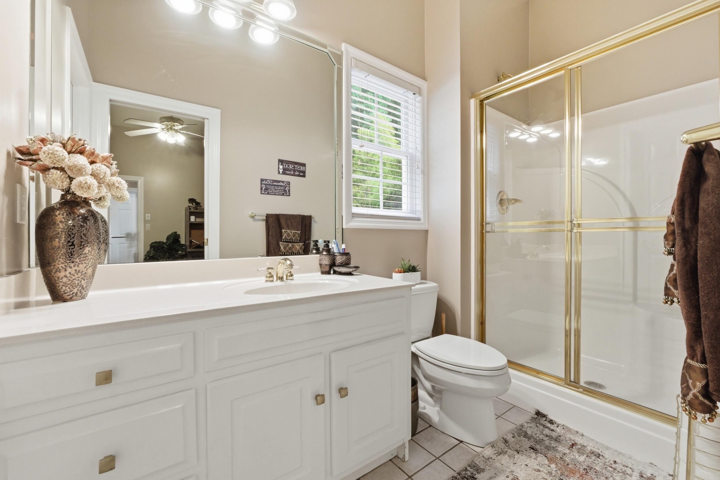 8107 Gatehouse Crossing
