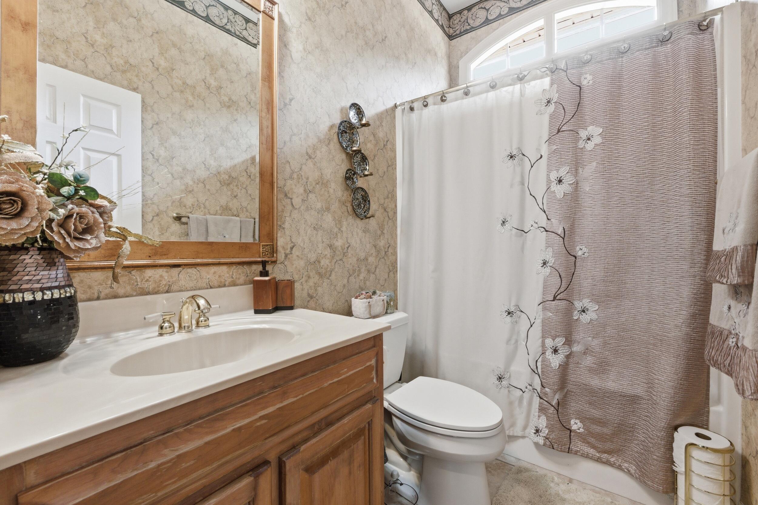 8107 Gatehouse Crossing