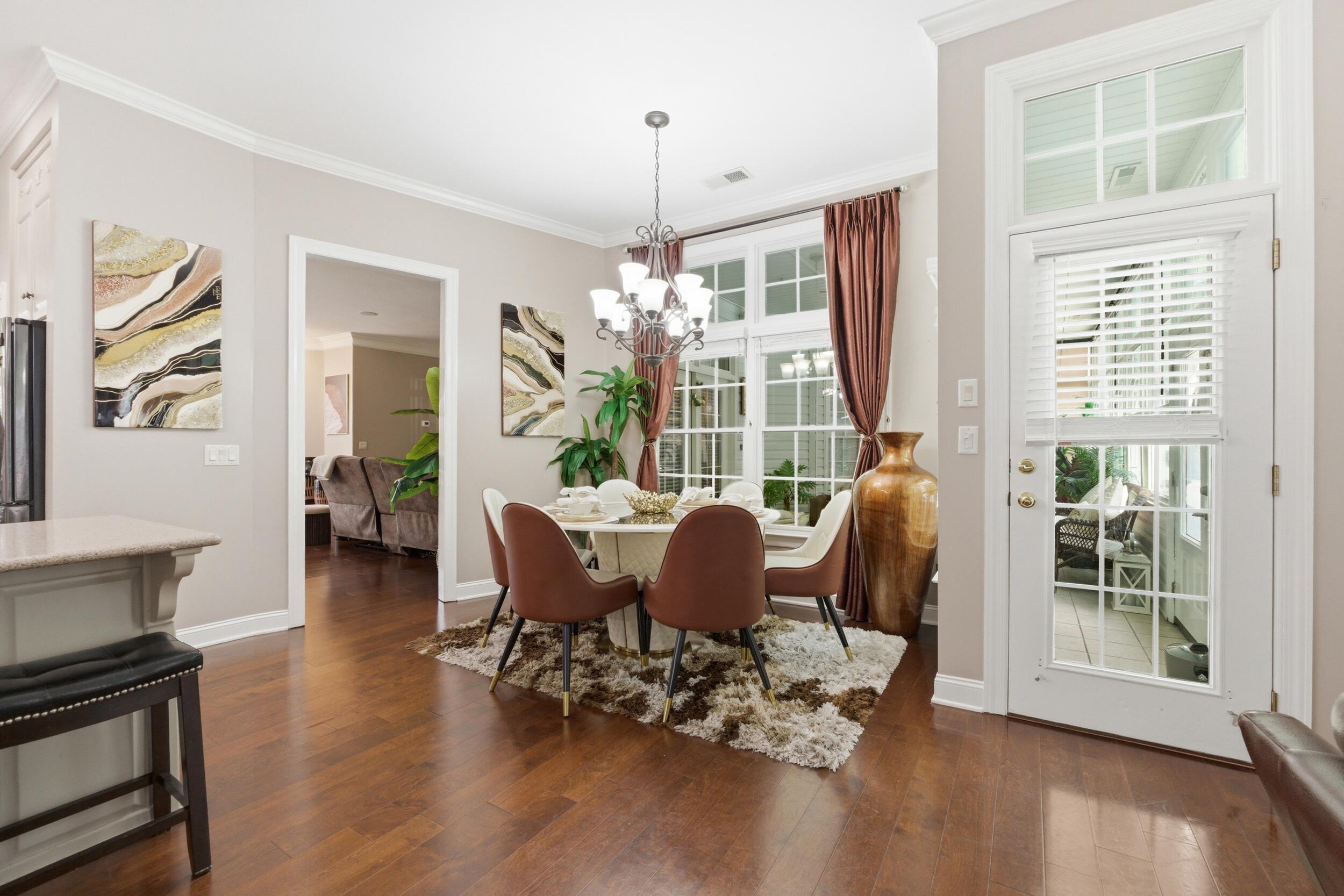 8107 Gatehouse Crossing
